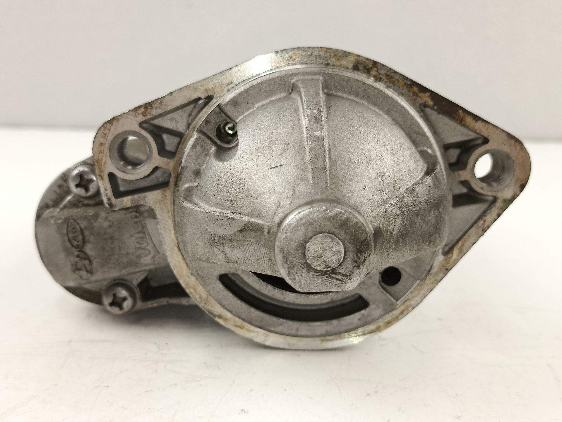 MOTOR ARRANQUE KIA CEE´D Hatchback (ED) 361002A300 / 1195925 361002A3001195925 - Vista 3