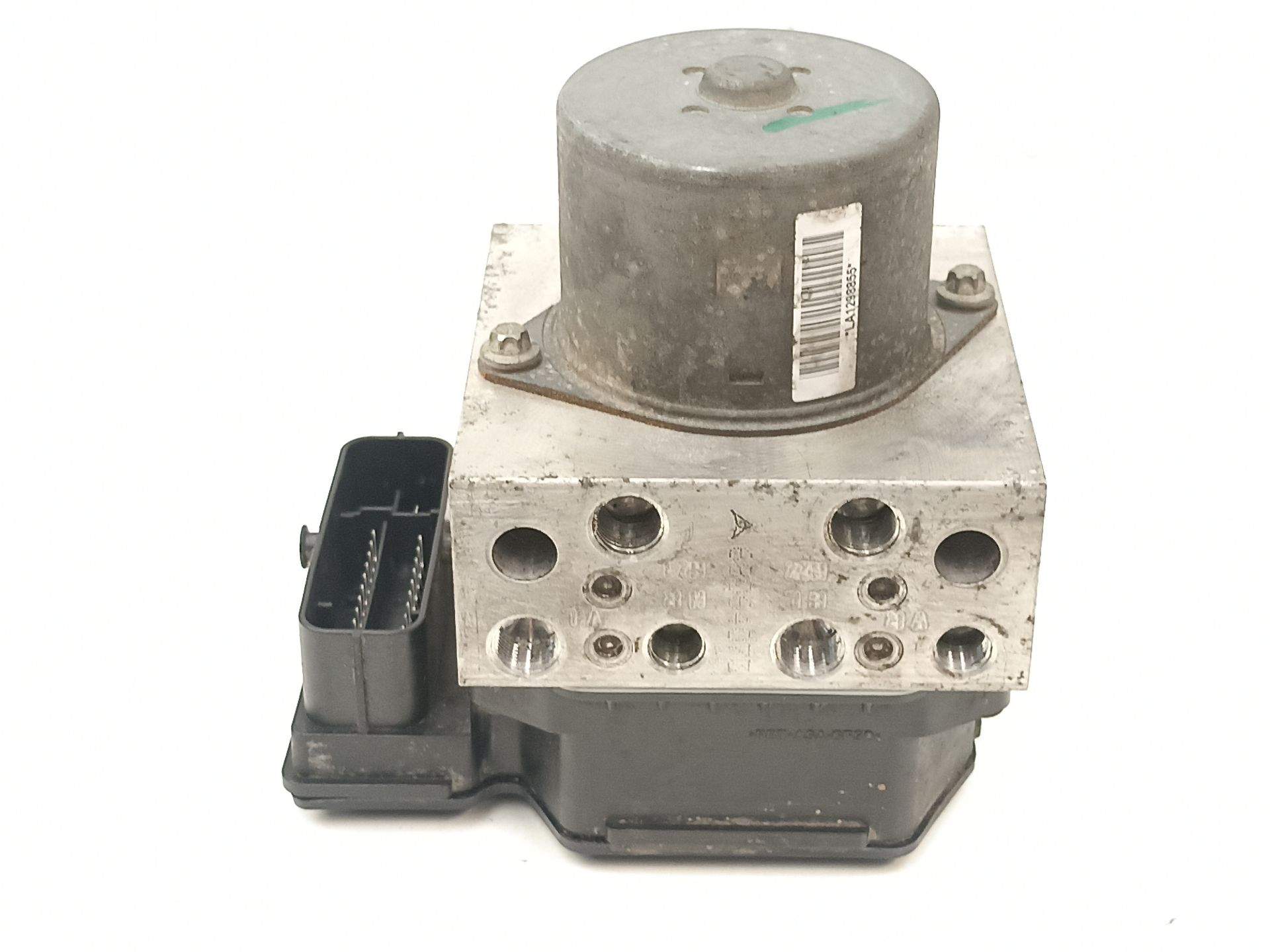 ABS FORD MONDEO IV (BA7) 8G912C405AB 8G912C405AB - Vista 3