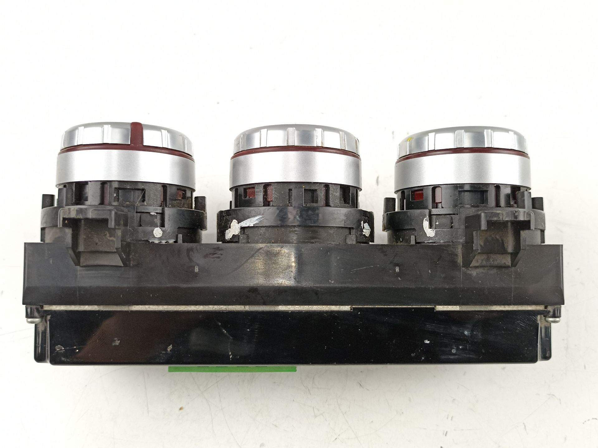MANDOS CALEFACCION AIRE SUZUKI SX4 3951079J02 / 3951079J0 3951079J023951079J0 - Vista 3