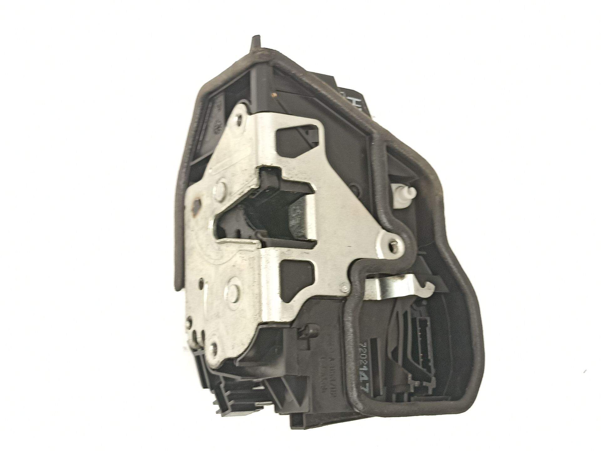 CERRADURA PUERTA TRASERA IZQUIERDA BMW X5 (E70) 7202147 7202147 - Vista 2