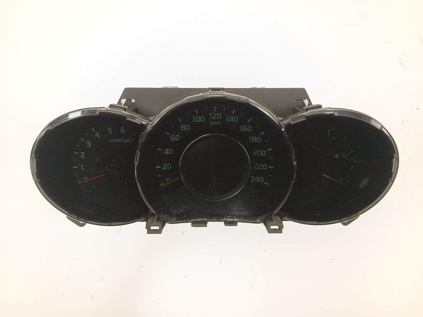 CUADRO INSTRUMENTOS KIA CEE´D (JD) 94003A2323 94003A2323 - Vista 2
