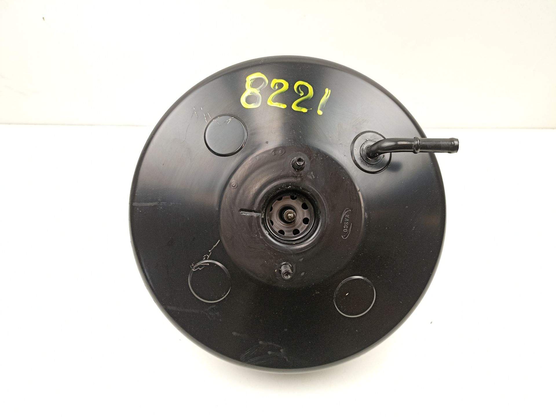 SERVOFRENO KIA RIO II (JB) 591101G000 / 585001G110 591101G000585001G110 - Vista 3