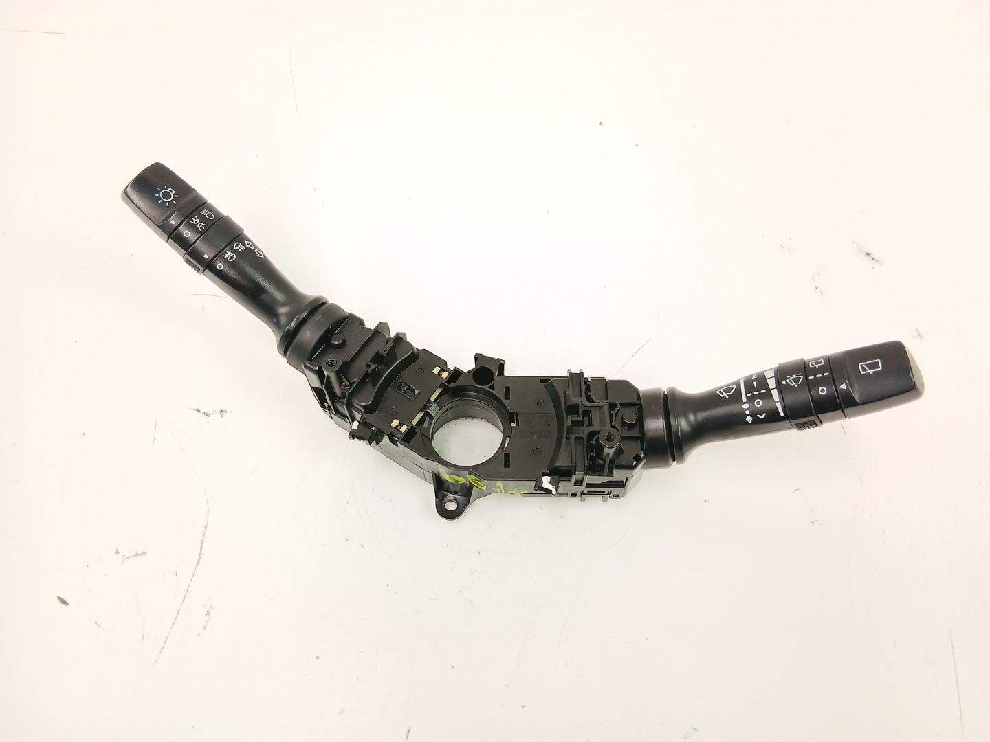 MANDO LUCES Y LIMPIAS KIA CEE´D (JD) 934202K560 / 934101M531 / 3753MA2210 934202K560934101M5313753MA2210