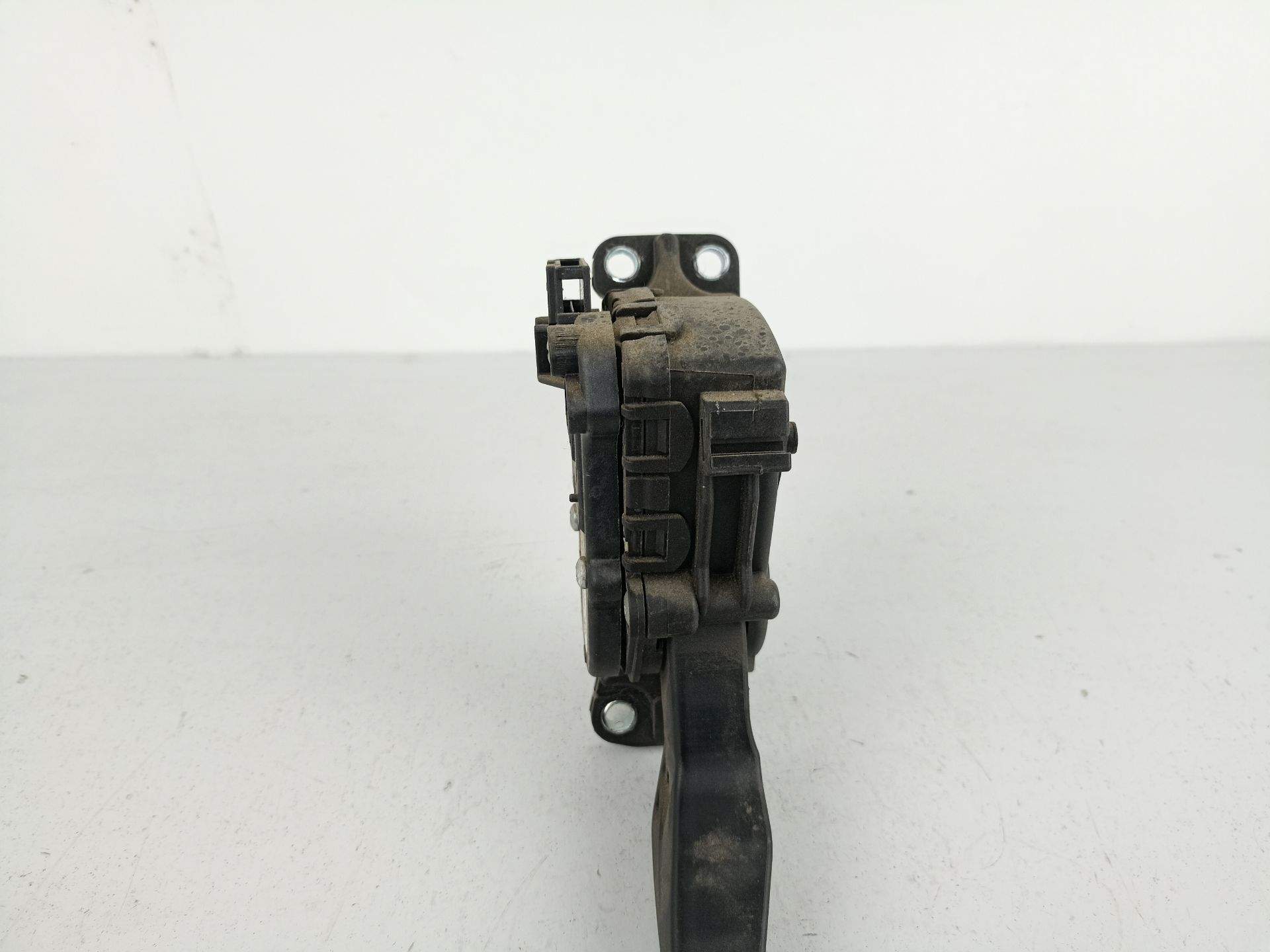 POTENCIOMETRO ACELERACION DACIA Sandero 8200386506 8200386506 - Vista 2