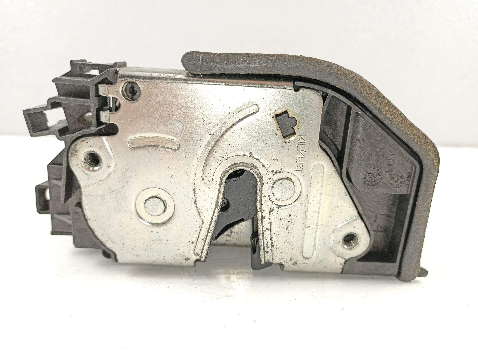 CERRADURA PUERTA TRASERA IZQUIERDA BMW SERIE 5 BERLINA (E60) 7167069 7167069 - Vista 2