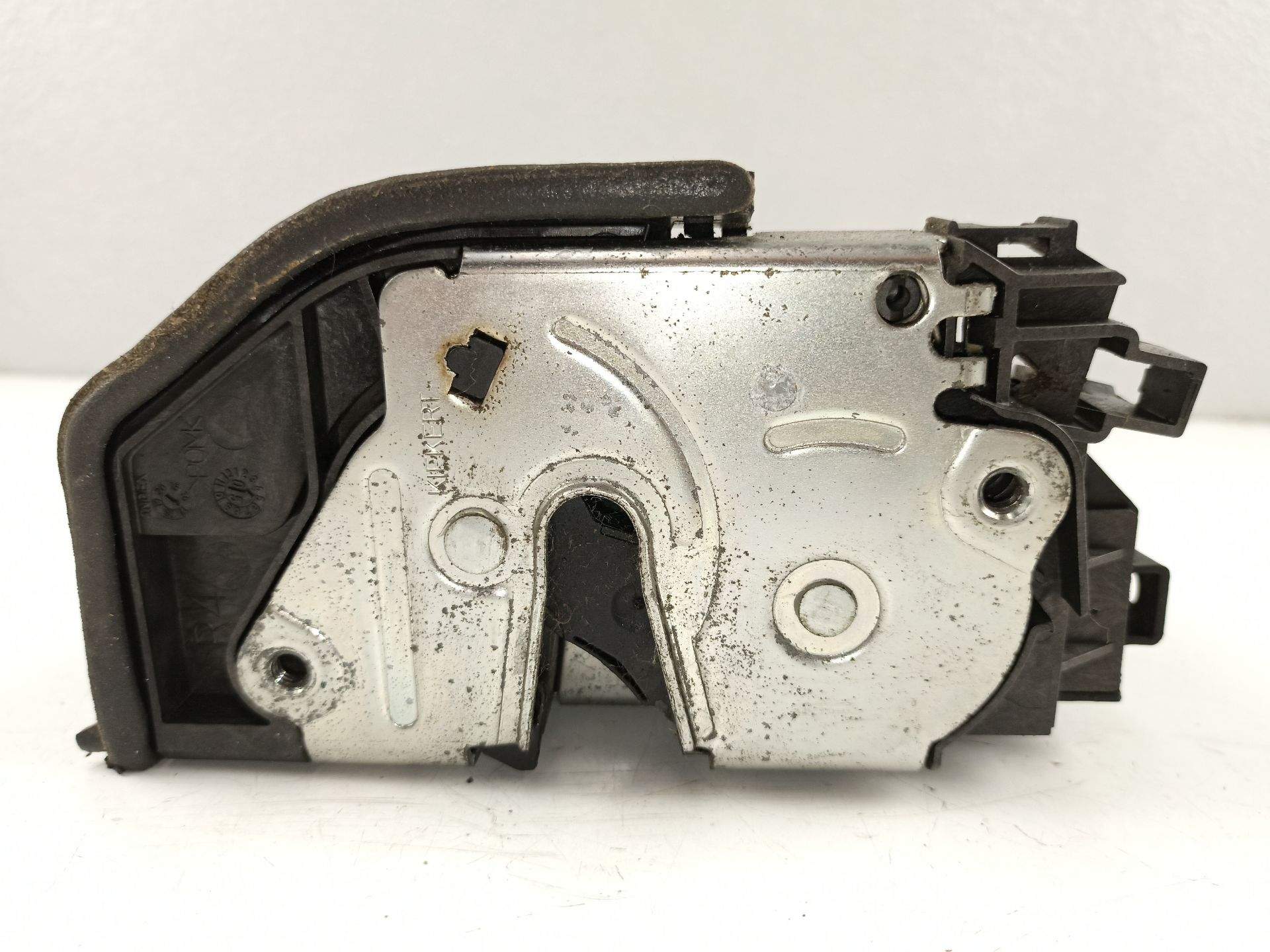 CERRADURA PUERTA TRASERA DERECHA BMW SERIE 5 BERLINA (E60) 7167070 7167070 - Vista 2