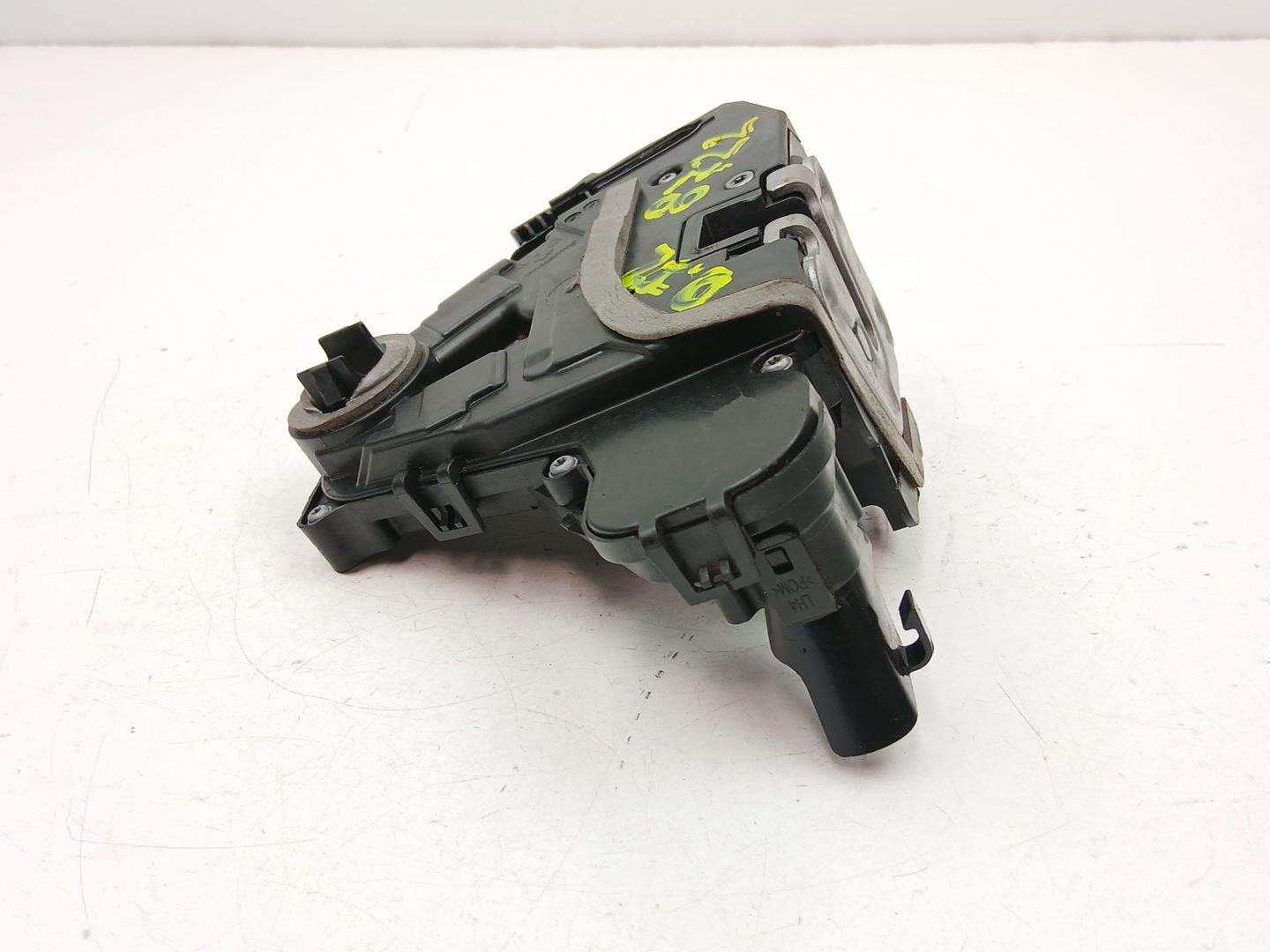 CERRADURA PUERTA DELANTERA IZQUIERDA RENAULT CAPTUR II (HF_) 805034935R 805034935R - Vista 3