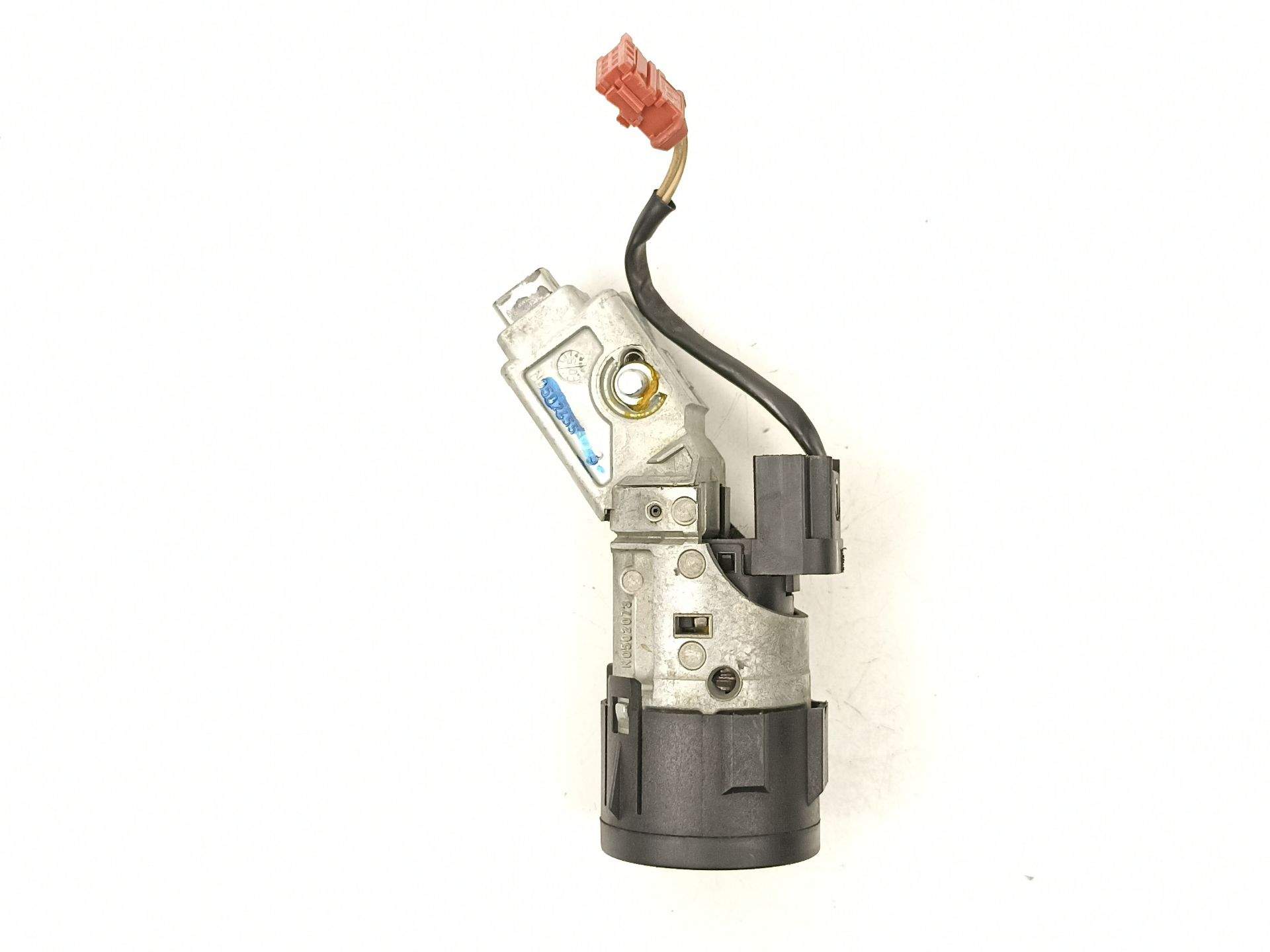 CONMUTADOR DE ARRANQUE PEUGEOT 407 (6D_) 4162SP / N0502455 / N0502073 4162SPN0502455N0502073 - Vista 2
