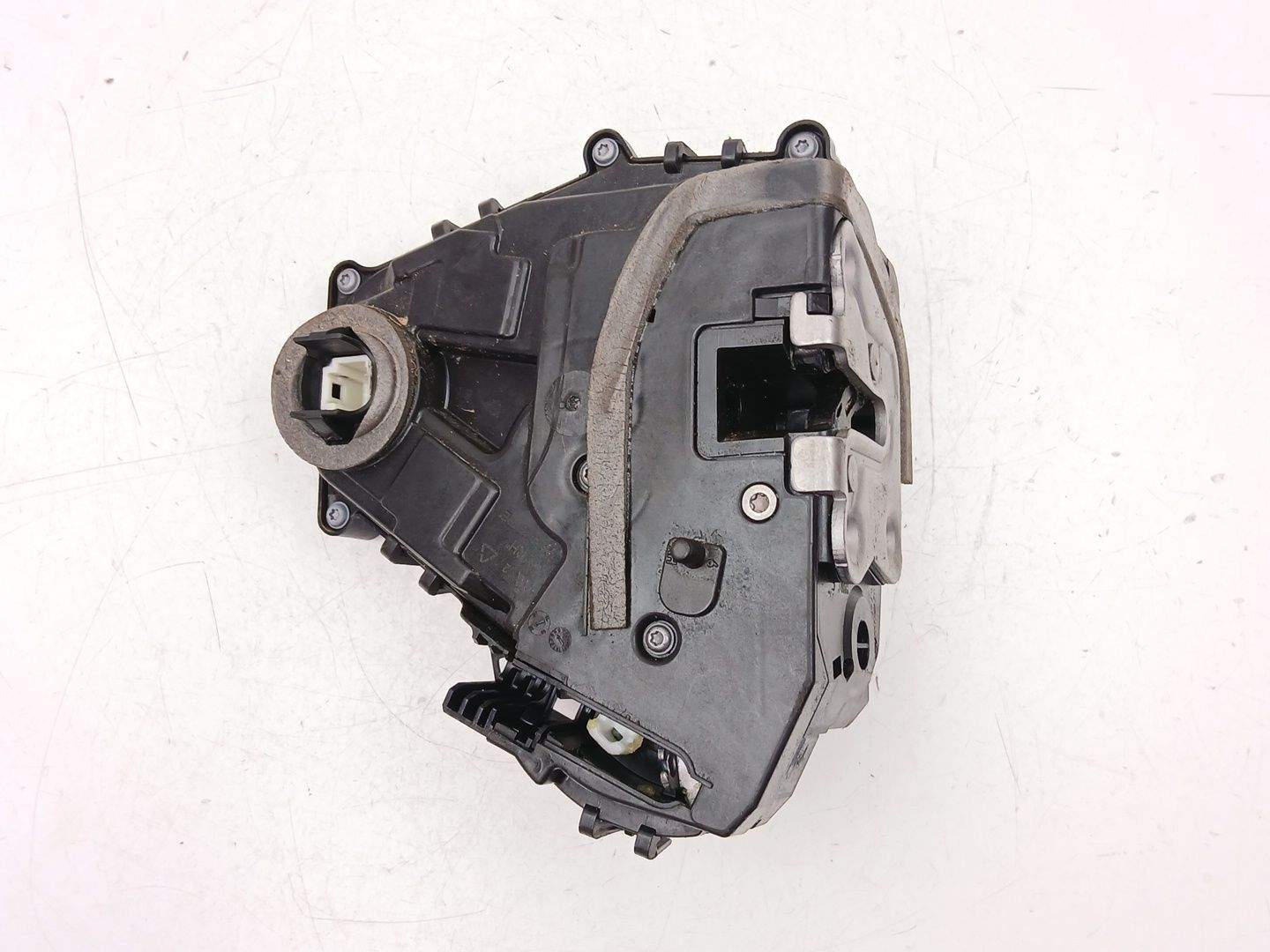 CERRADURA PUERTA TRASERA DERECHA RENAULT CAPTUR II (HF_) 825021122R 825021122R - Vista 2
