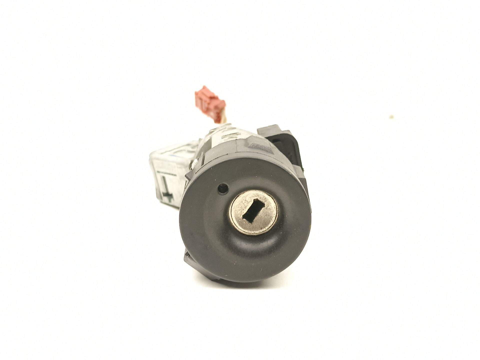 CONMUTADOR DE ARRANQUE PEUGEOT 407 (6D_) 4162SP / N0502455 / N0502073 4162SPN0502455N0502073 - Vista 3