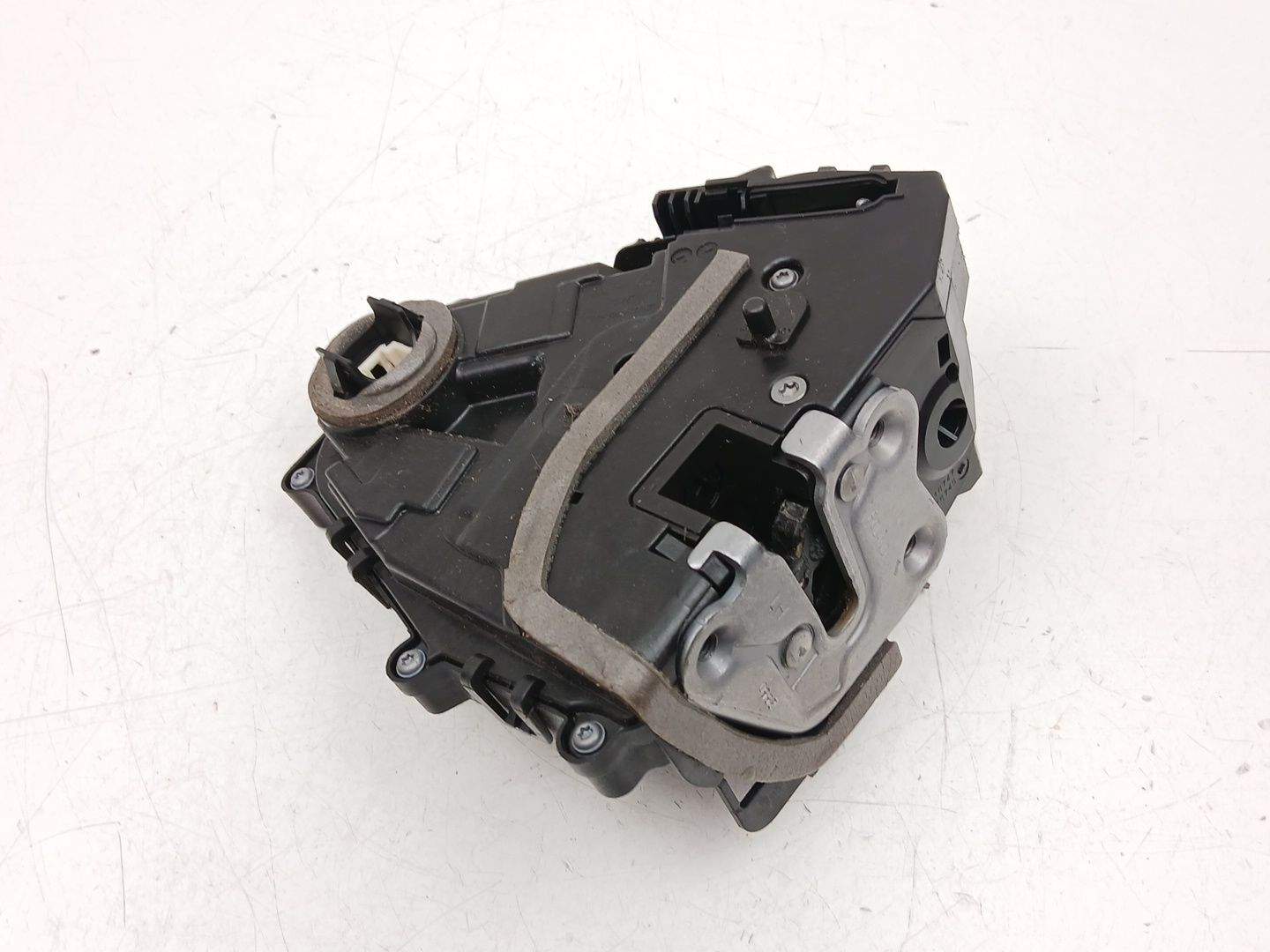 CERRADURA PUERTA TRASERA IZQUIERDA RENAULT CAPTUR II (HF_) 825031538R 825031538R