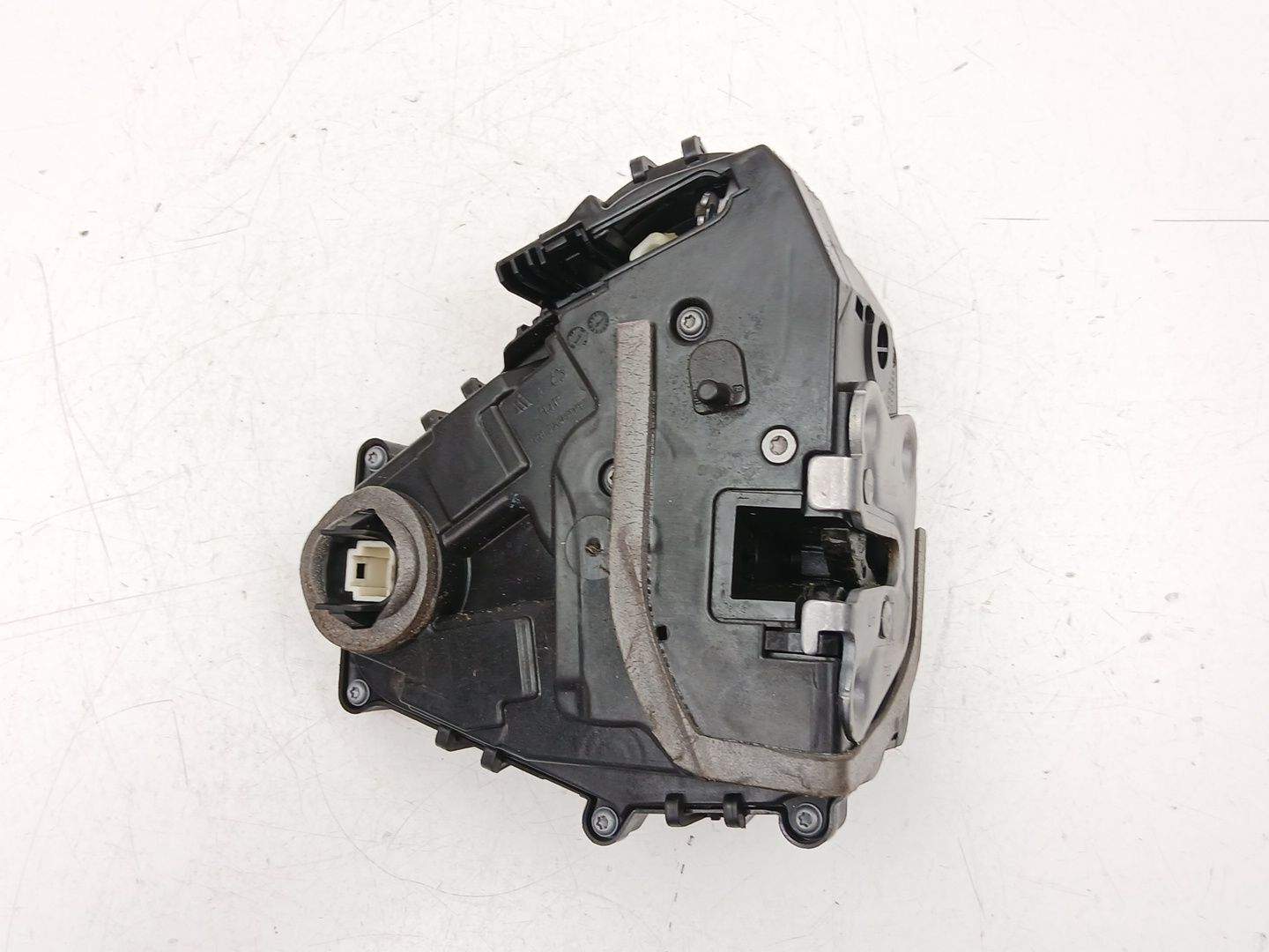 CERRADURA PUERTA TRASERA IZQUIERDA RENAULT CAPTUR II (HF_) 825031538R 825031538R - Vista 2