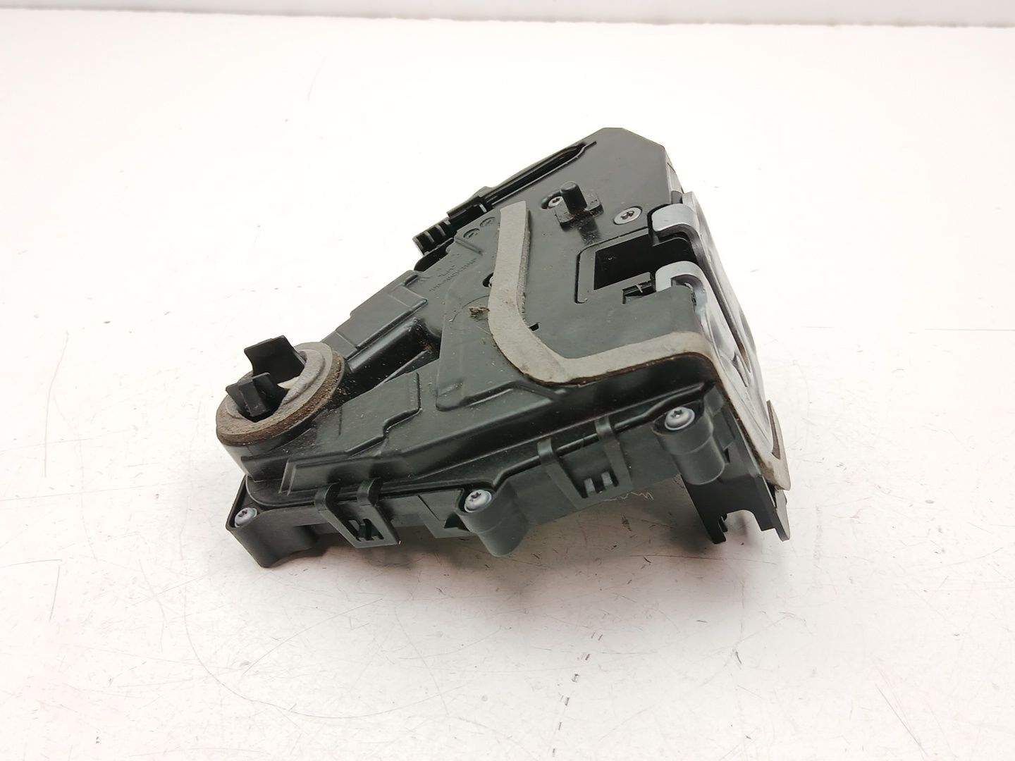 CERRADURA PUERTA TRASERA IZQUIERDA RENAULT CAPTUR II (HF_) 825031538R 825031538R - Vista 3