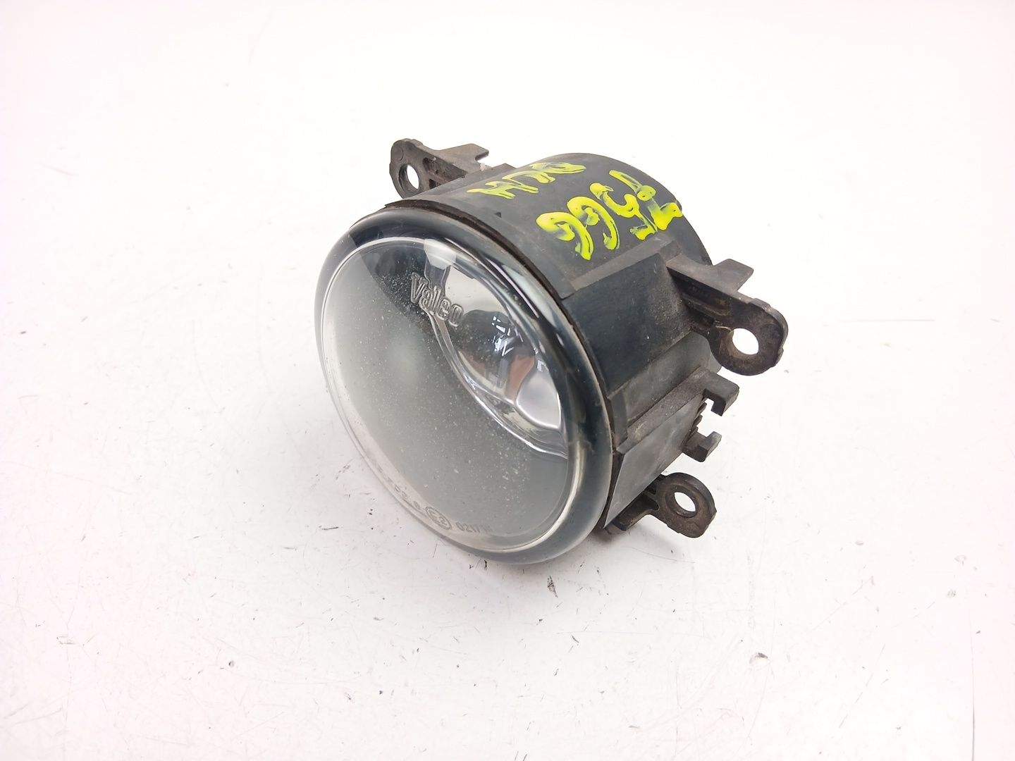 ANTINIEBLA DERECHO FORD FOCUS II (DA_, HCP, DP) 2N1115201AB / 89210094 2N1115201AB89210094