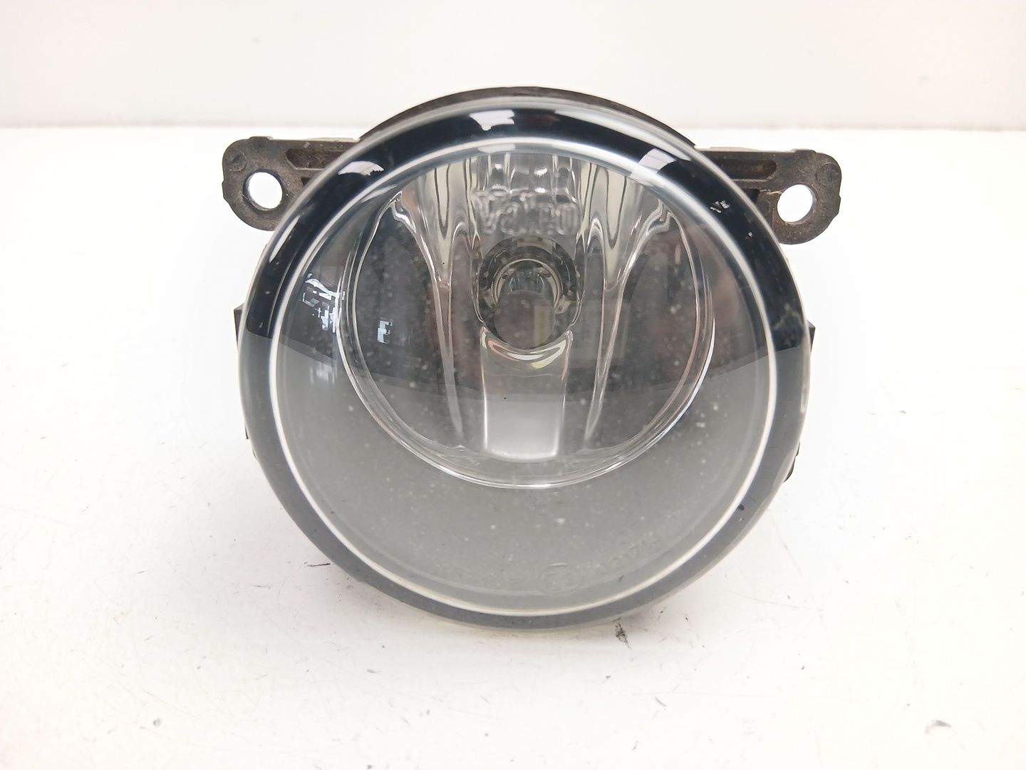 ANTINIEBLA DERECHO FORD FOCUS II (DA_, HCP, DP) 2N1115201AB / 89210094 2N1115201AB89210094 - Vista 3