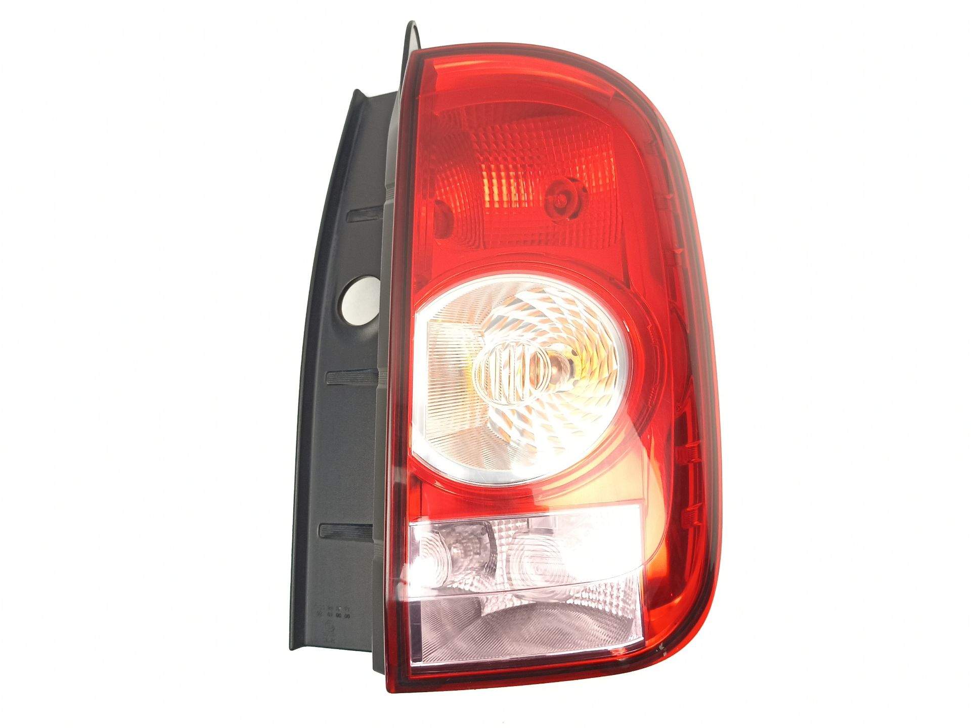 PILOTO TRASERO DERECHO DACIA DUSTER (HS_) 265500033R 265500033R - Vista 2