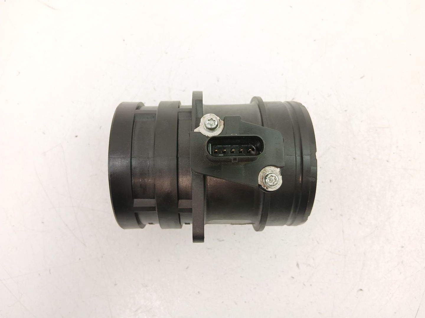 CAUDALIMETRO SEAT EXEO ST (3R5) 420133471 / AFH70M74 420133471AFH70M74 - Vista 2