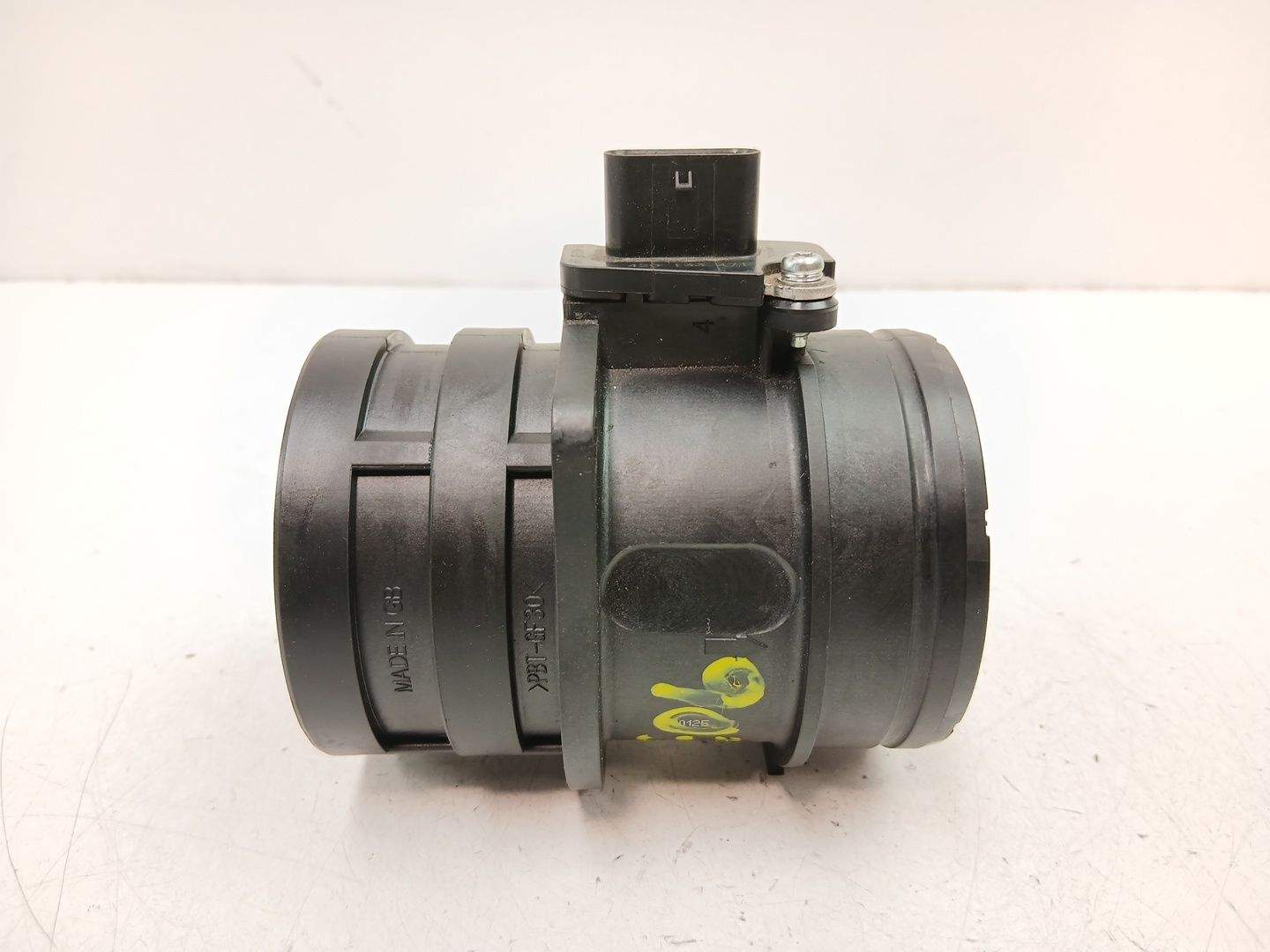 CAUDALIMETRO SEAT EXEO ST (3R5) 420133471 / AFH70M74 420133471AFH70M74 - Vista 3