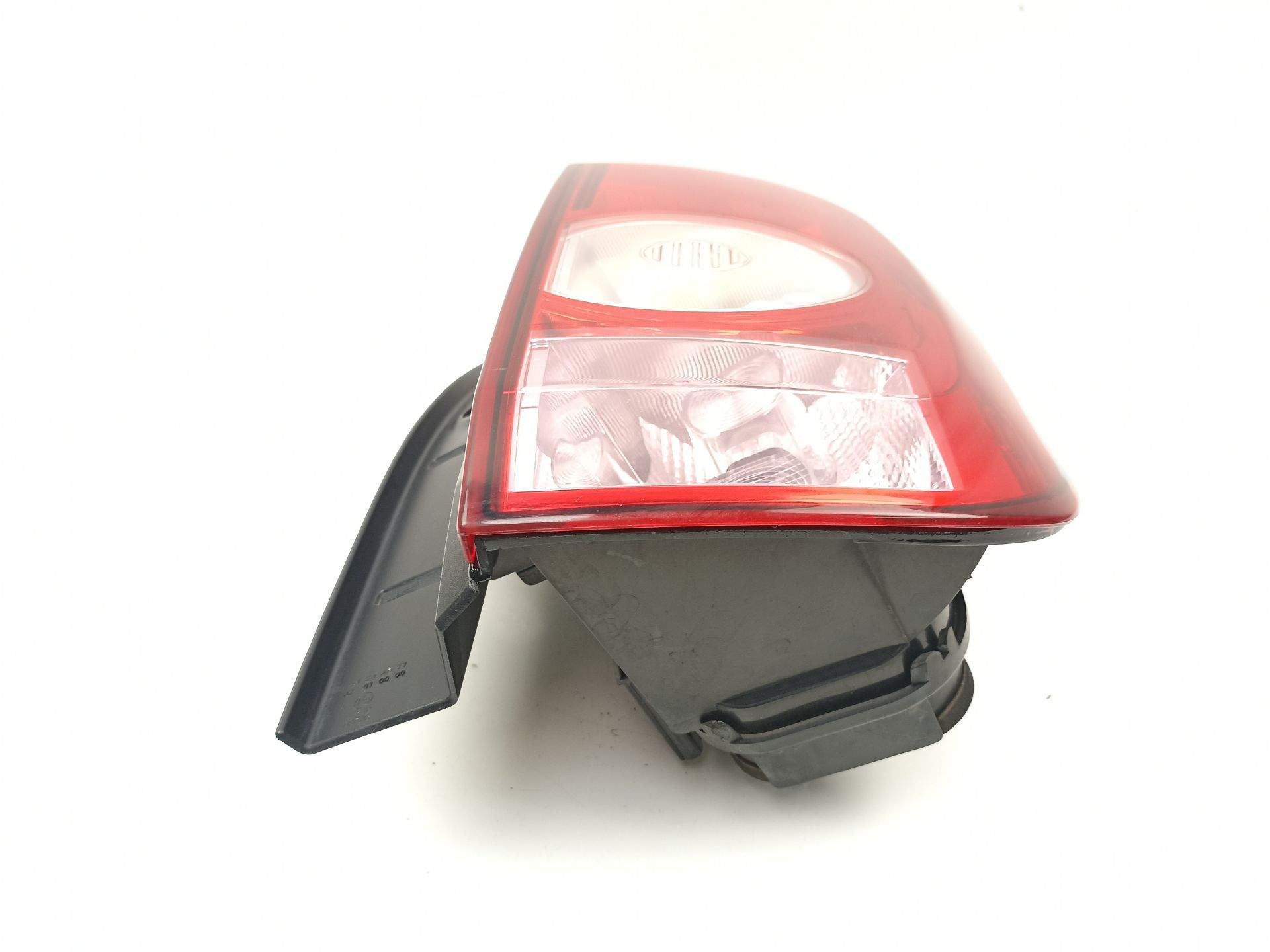 PILOTO TRASERO DERECHO DACIA DUSTER (HS_) 265500033R 265500033R - Vista 3