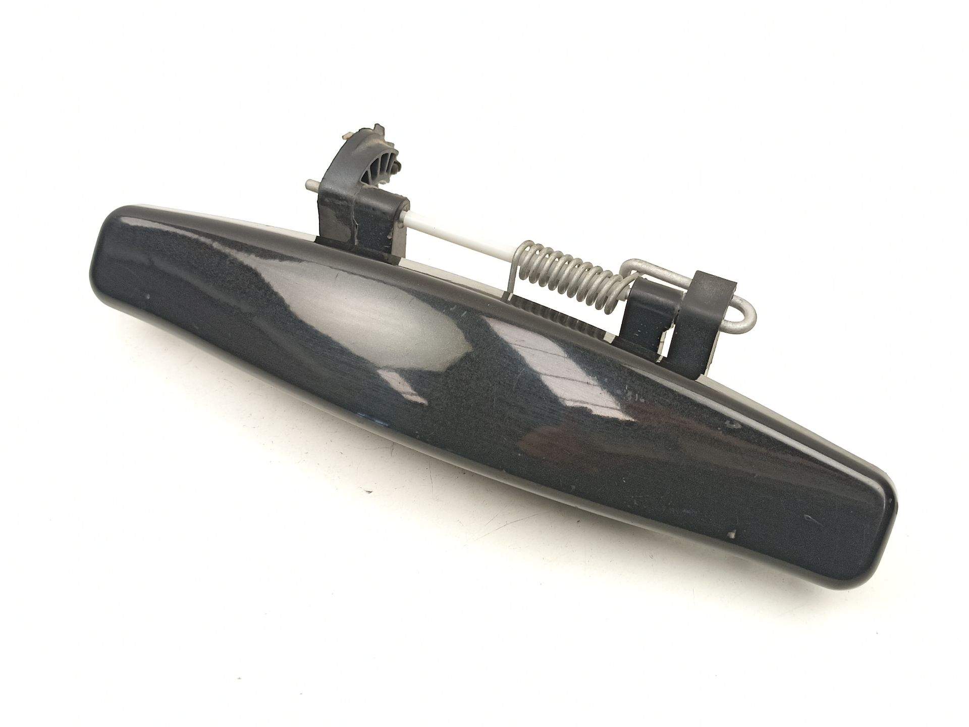 MANILLA DELANTERA DERECHA DACIA DUSTER (HS_) 806067380R 806067380R