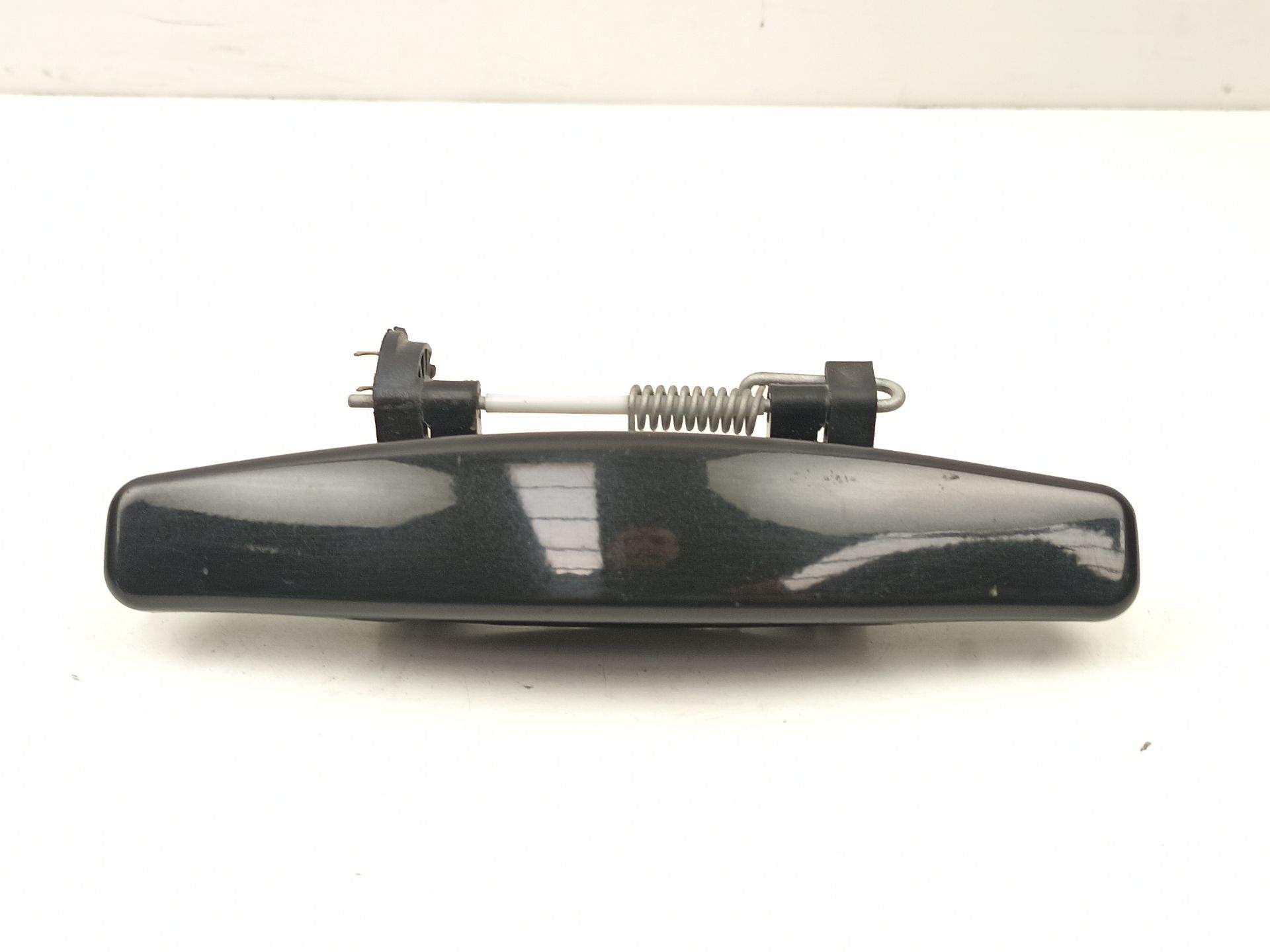 MANILLA DELANTERA DERECHA DACIA DUSTER (HS_) 806067380R 806067380R - Vista 3