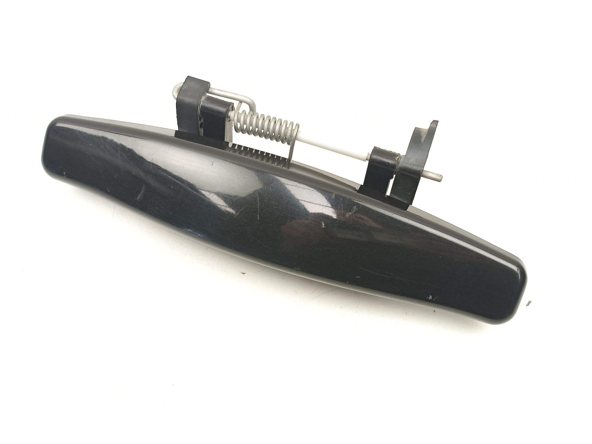 MANILLA DELANTERA IZQUIERDA DACIA DUSTER (HS_) 806074969R 806074969R
