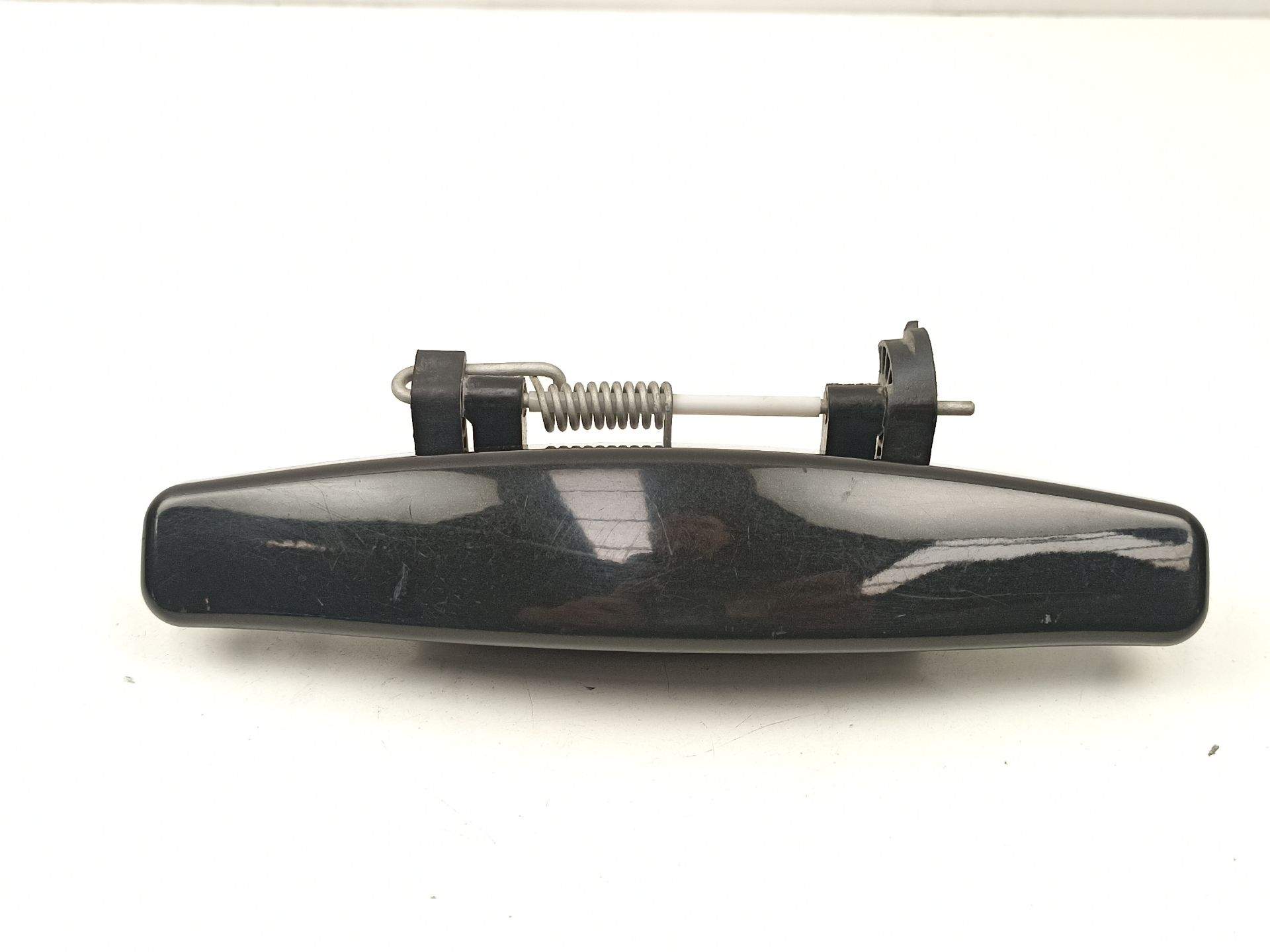 MANILLA DELANTERA IZQUIERDA DACIA DUSTER (HS_) 806074969R 806074969R - Vista 3