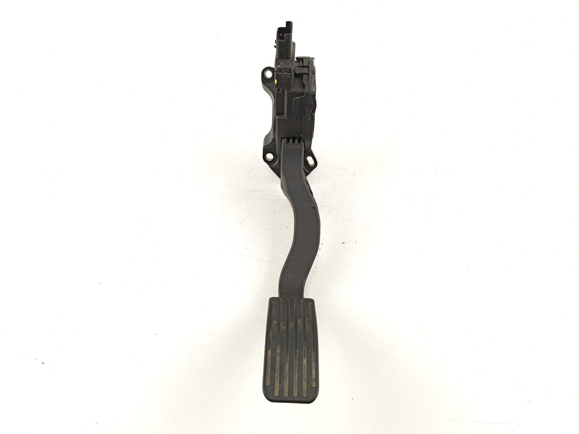 POTENCIOMETRO ACELERACION PEUGEOT 308 I (4A_, 4C_) 9671433780 / 6PV009949 96714337806PV009949 - Vista 2