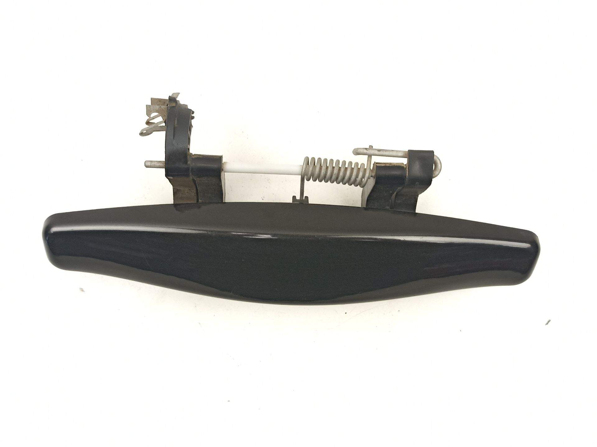 MANILLA TRASERA DERECHA DACIA DUSTER (HS_) 806067380R 806067380R - Vista 2