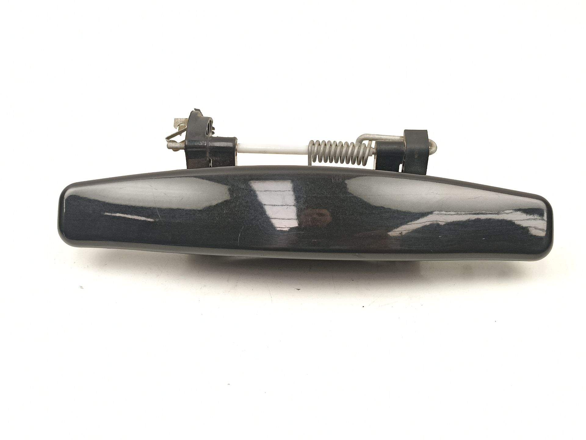 MANILLA TRASERA DERECHA DACIA DUSTER (HS_) 806067380R 806067380R - Vista 3