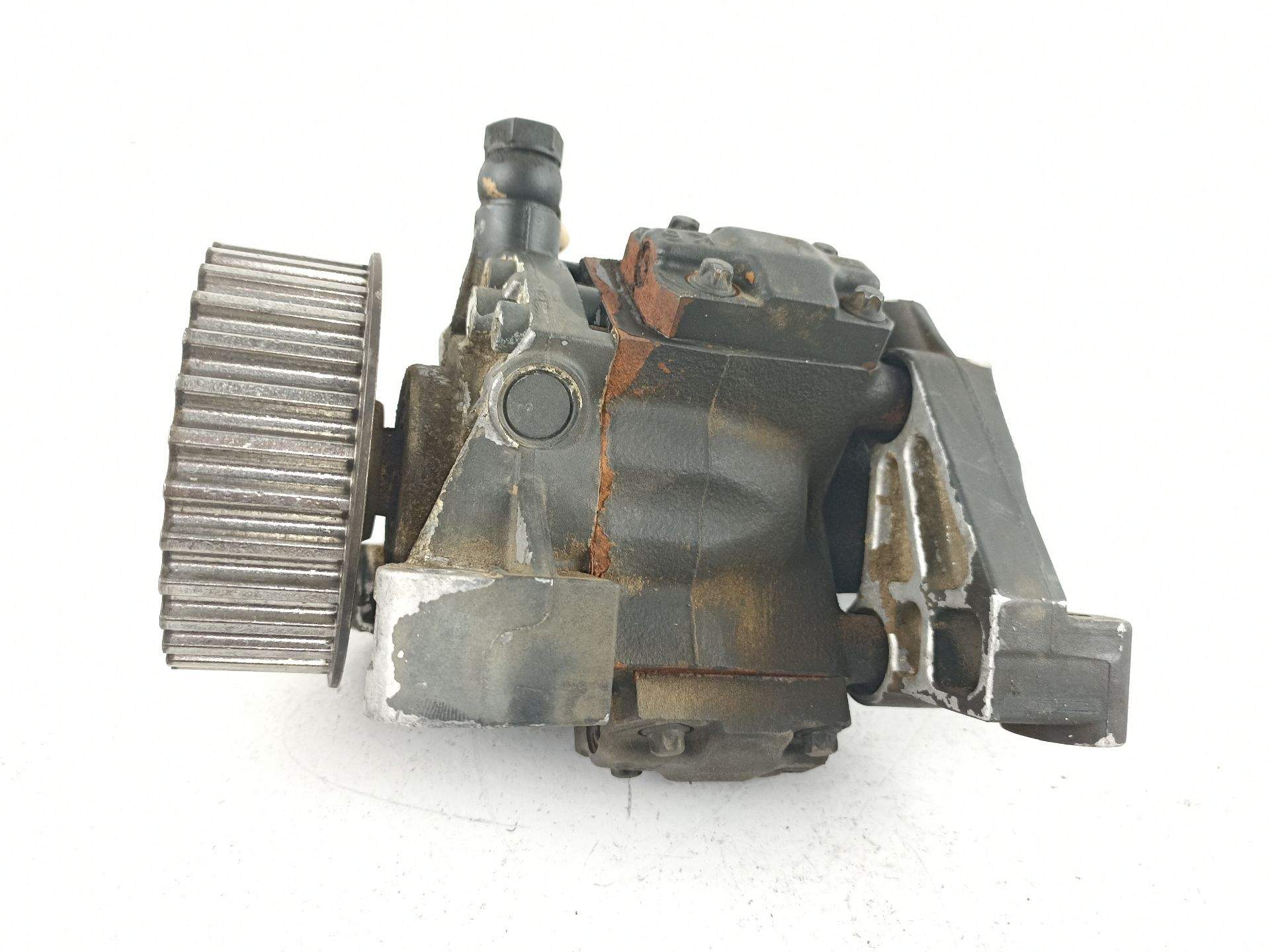 BOMBA INYECTORA DIESEL NISSAN QASHQAI (J10) 8200663258 / 5WS40153 82006632585WS40153 - Vista 2
