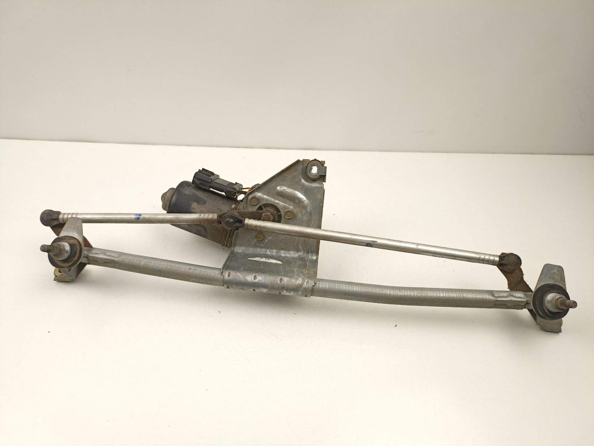 MOTOR LIMPIA DELANTERO OPEL ASTRA F Sedán (T92) 22084745 22084745