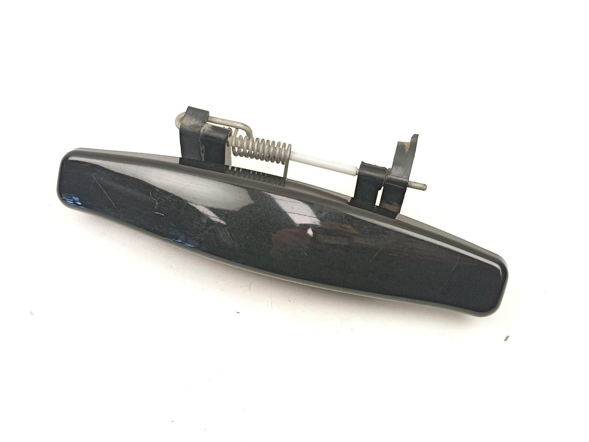 MANILLA TRASERA IZQUIERDA DACIA DUSTER (HS_) 806074969R 806074969R
