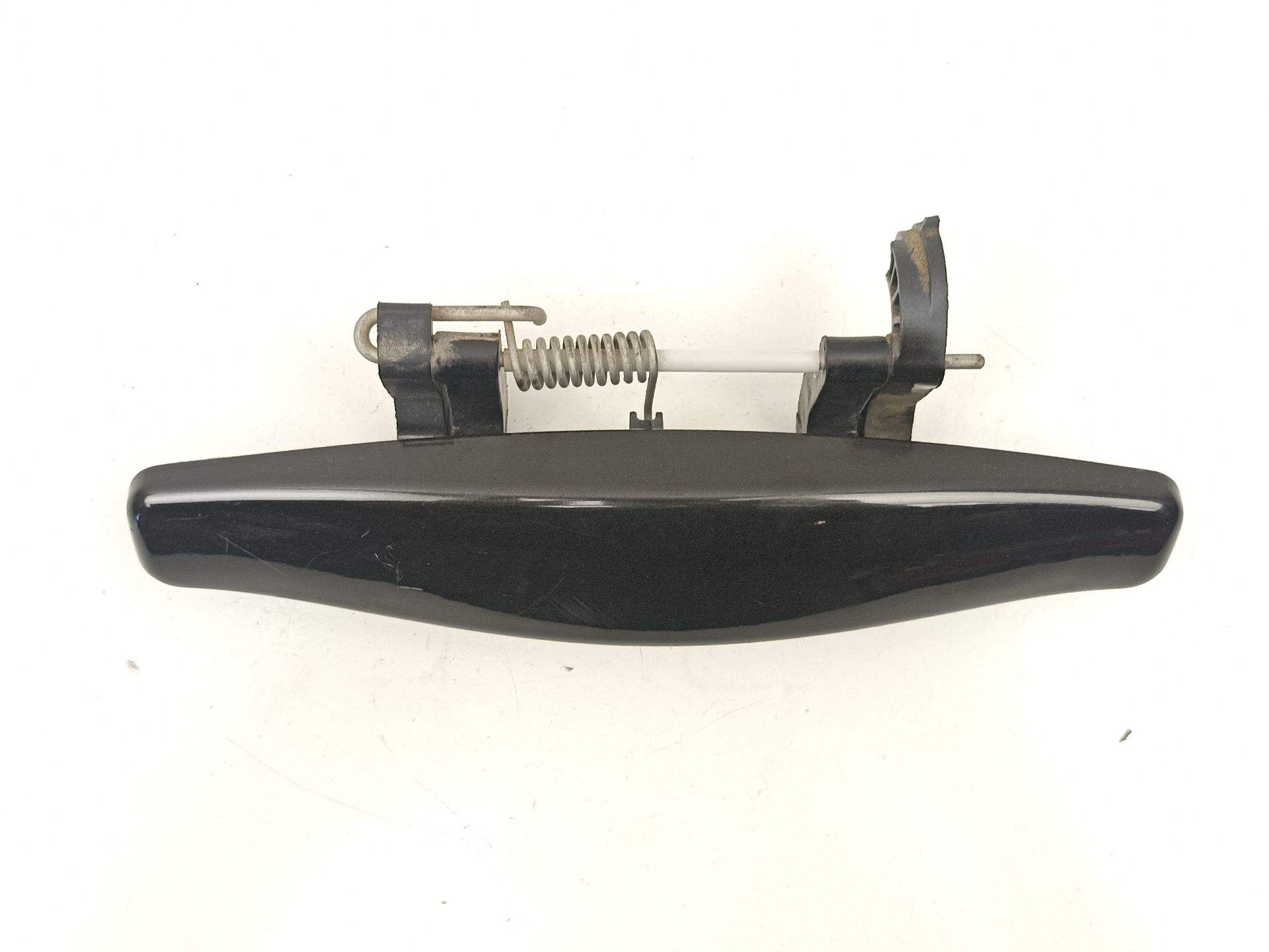MANILLA TRASERA IZQUIERDA DACIA DUSTER (HS_) 806074969R 806074969R - Vista 2