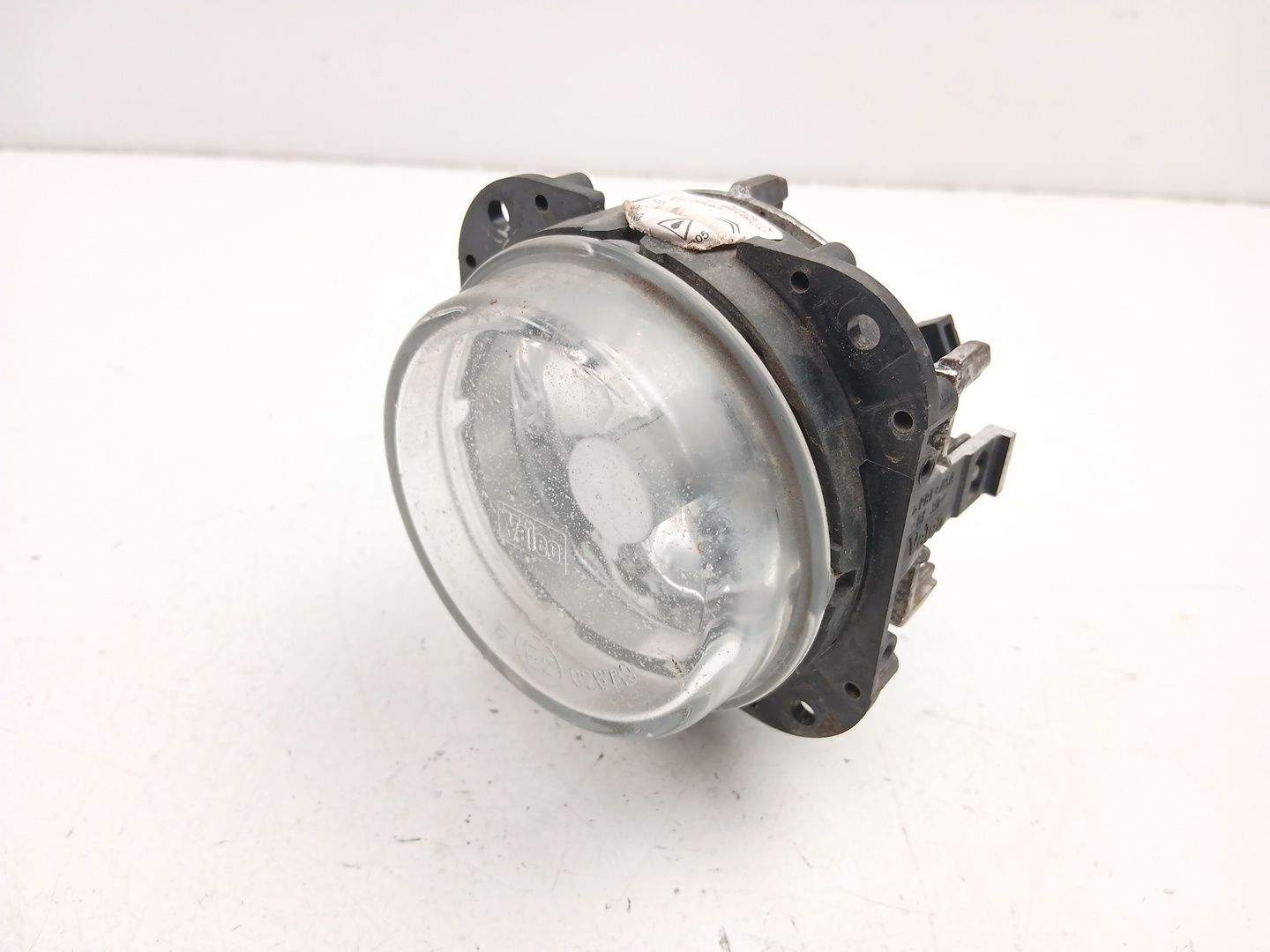 ANTINIEBLA DERECHO CITROËN XSARA PICASSO (N68) 9638225680 9638225680
