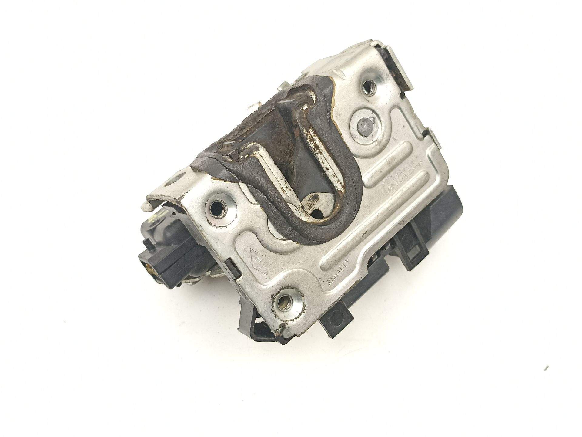 CERRADURA PUERTA DELANTERA DERECHA DACIA DUSTER (HS_) 8200735224 8200735224