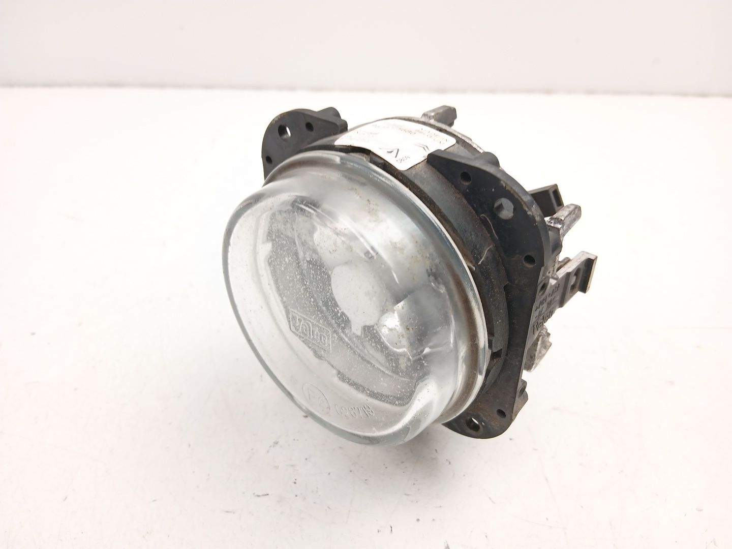 ANTINIEBLA IZQUIERDO CITROËN XSARA PICASSO (N68) 9638225680 9638225680