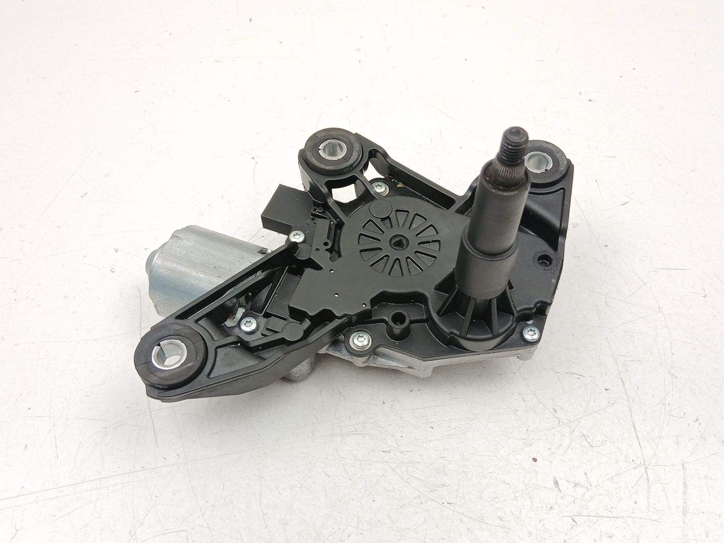 MOTOR LIMPIA TRASERO RENAULT CAPTUR II (HF_) 287109757R / 0390205079 287109757R0390205079