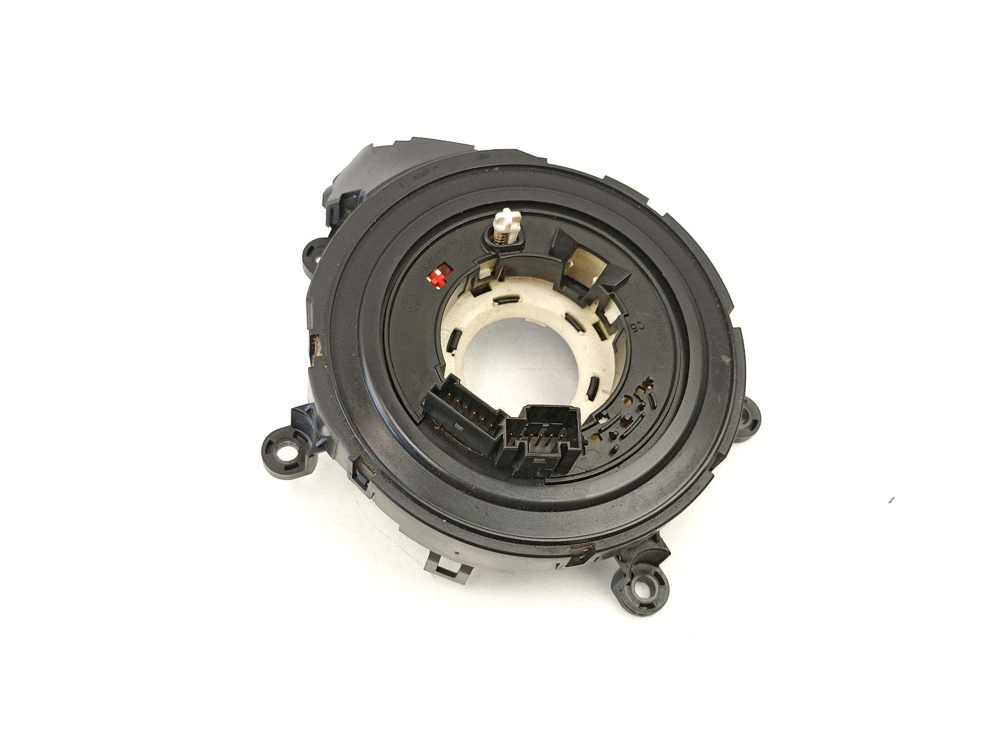 ANILLO AIRBAG BMW X5 (E70) 9122509 / 04308151 912250904308151