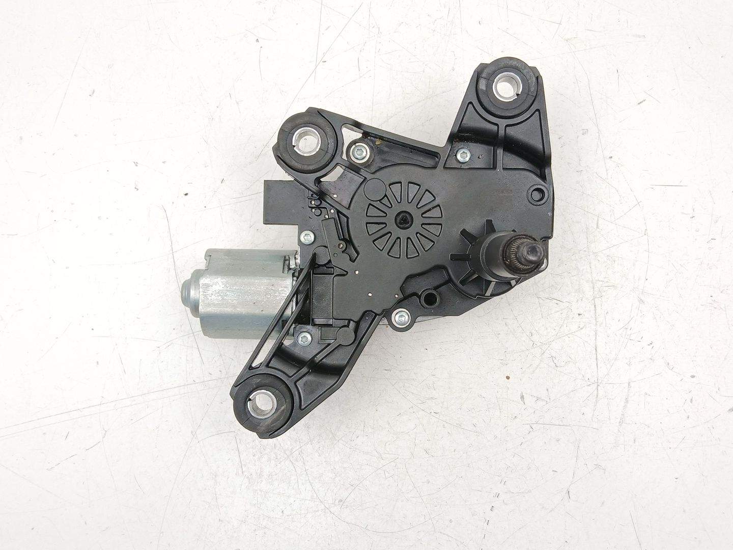 MOTOR LIMPIA TRASERO RENAULT CAPTUR II (HF_) 287109757R / 0390205079 287109757R0390205079 - Vista 2