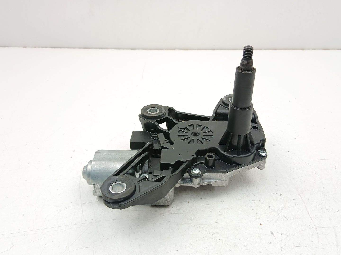 MOTOR LIMPIA TRASERO RENAULT CAPTUR II (HF_) 287109757R / 0390205079 287109757R0390205079 - Vista 3