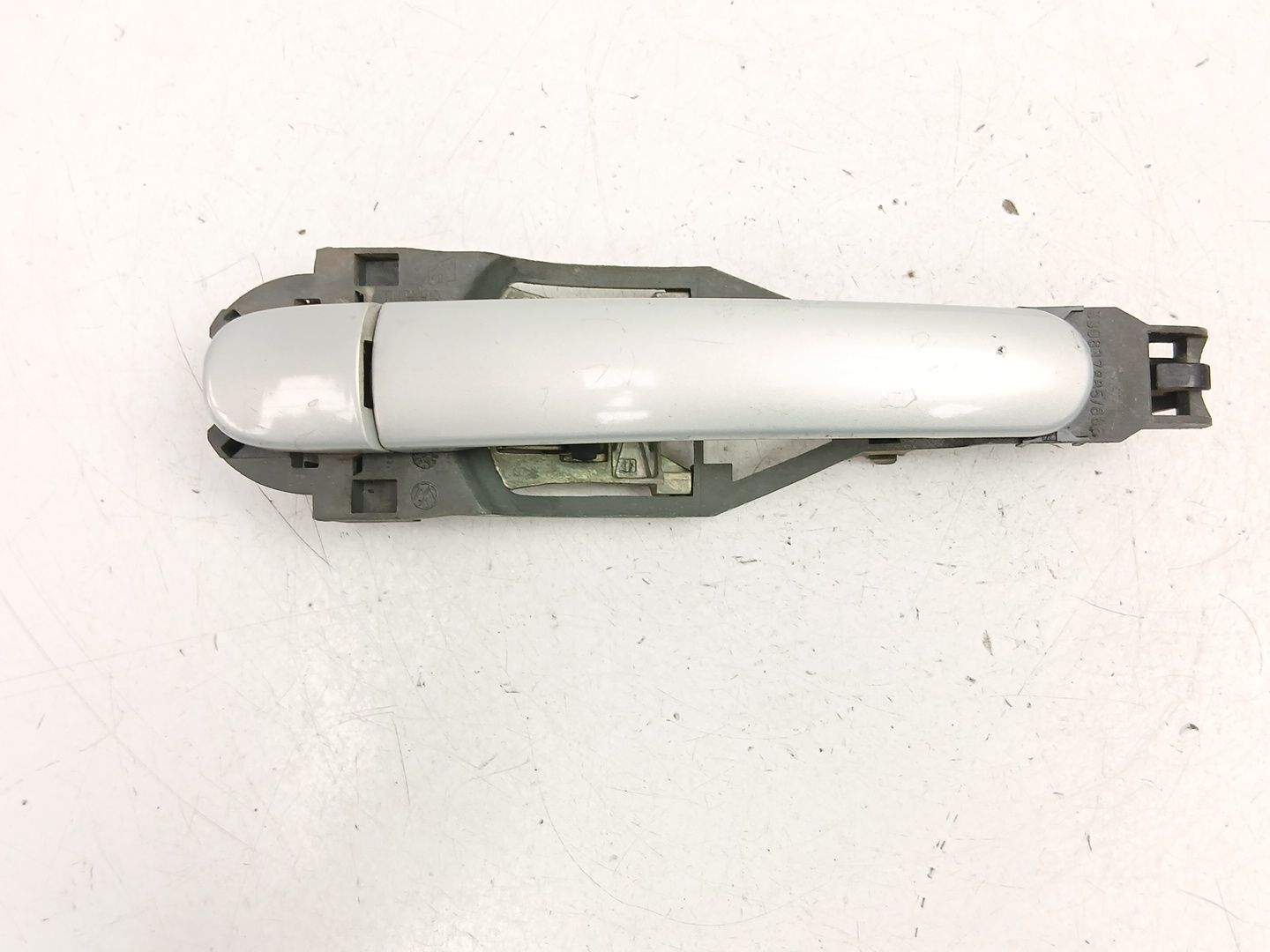 MANILLA TRASERA IZQUIERDA VOLKSWAGEN GOLF IV (1J1) 3B0837885D 3B0837885D - Vista 2
