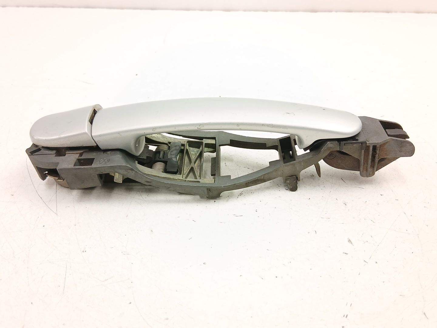 MANILLA TRASERA IZQUIERDA VOLKSWAGEN GOLF IV (1J1) 3B0837885D 3B0837885D - Vista 3