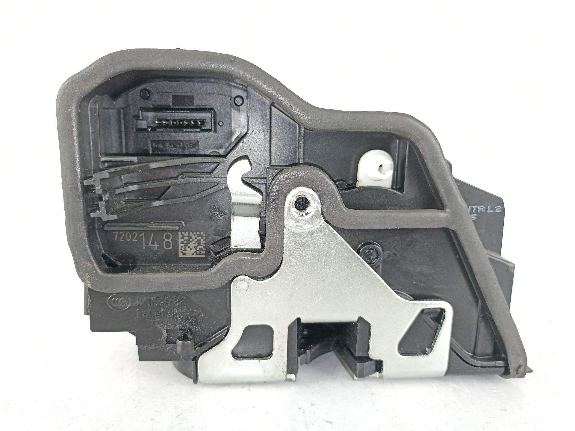 CERRADURA PUERTA TRASERA DERECHA BMW 320 F31 7202148 / 51227202148 720214851227202148 - Vista 2