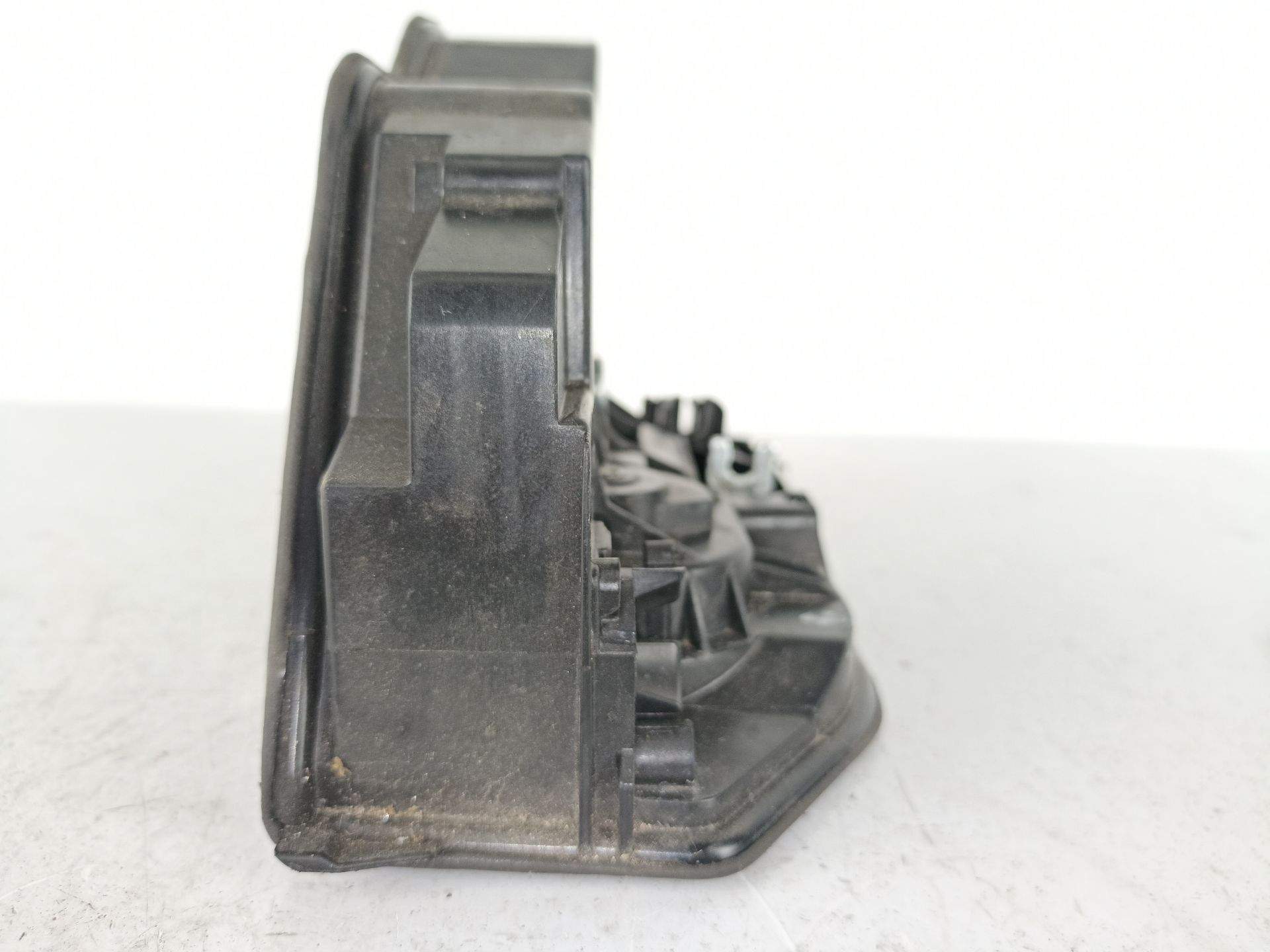 CERRADURA PUERTA TRASERA DERECHA BMW 320 F31 7202148 / 51227202148 720214851227202148 - Vista 3