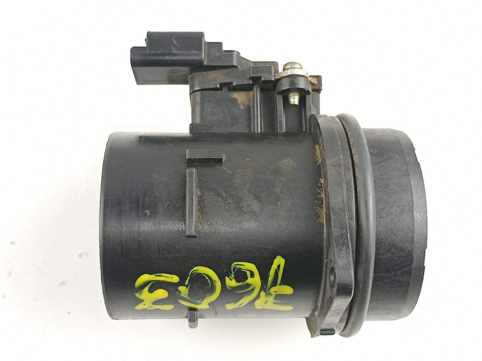 CAUDALIMETRO PEUGEOT 308 I (4A_, 4C_) 9683282980 / AFH5024 9683282980AFH5024 - Vista 2