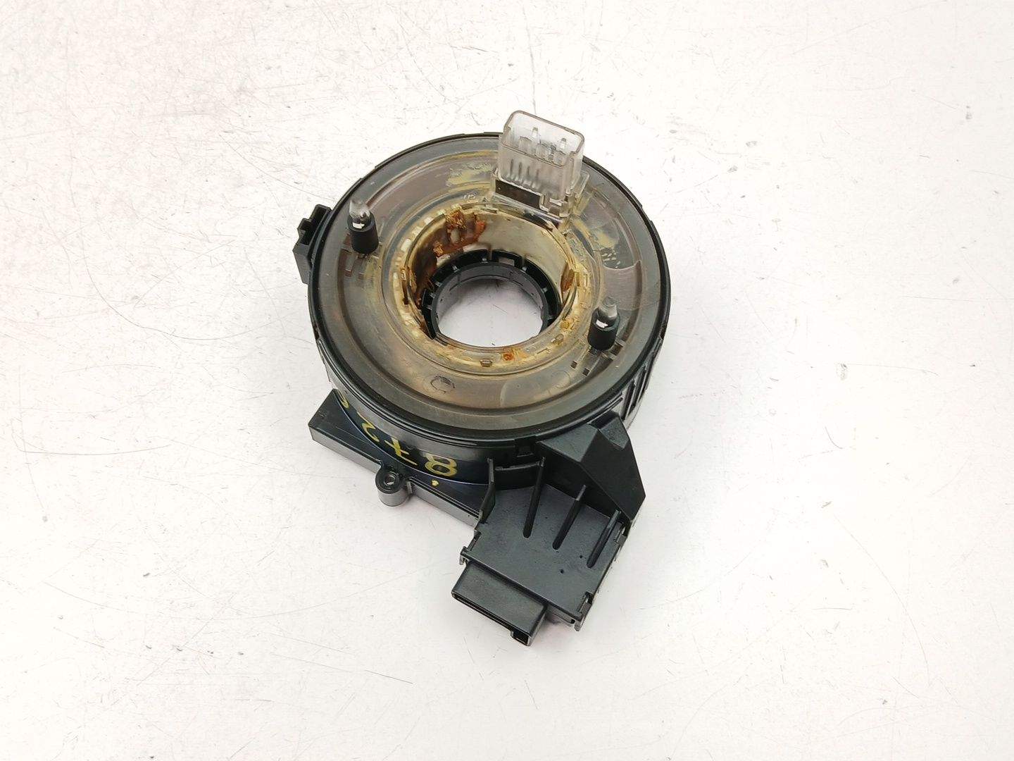 ANILLO AIRBAG SKODA SUPERB II (3T4) 1K0959653C 1K0959653C