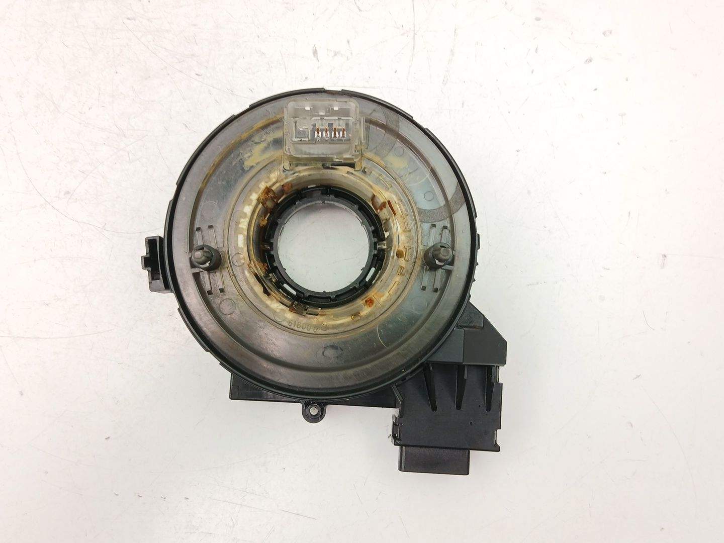ANILLO AIRBAG SKODA SUPERB II (3T4) 1K0959653C 1K0959653C - Vista 2