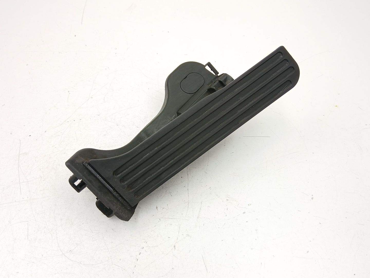 POTENCIOMETRO ACELERACION SKODA SUPERB II (3T4) 1K1721503P 1K1721503P