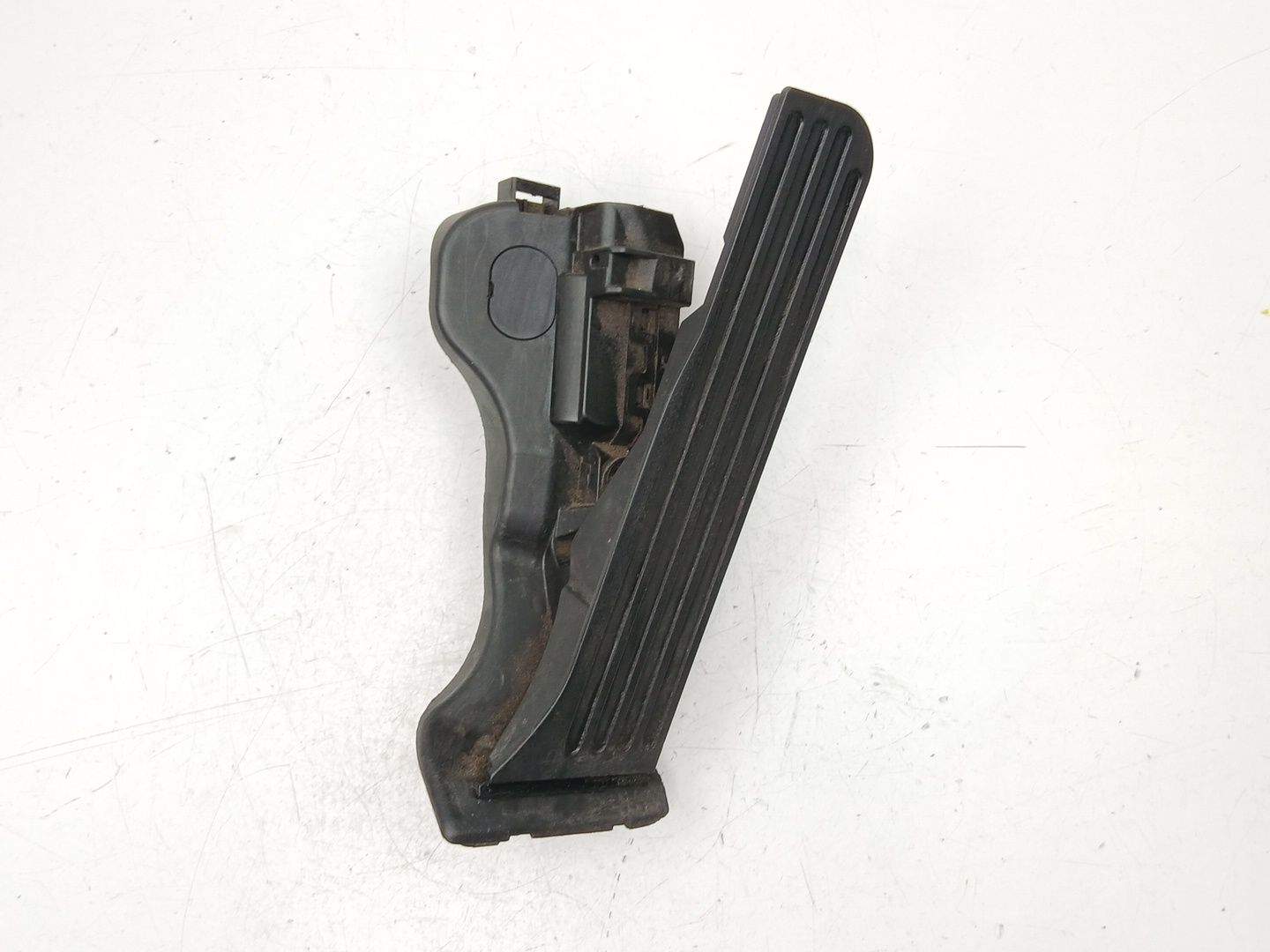 POTENCIOMETRO ACELERACION SKODA SUPERB II (3T4) 1K1721503P 1K1721503P - Vista 2